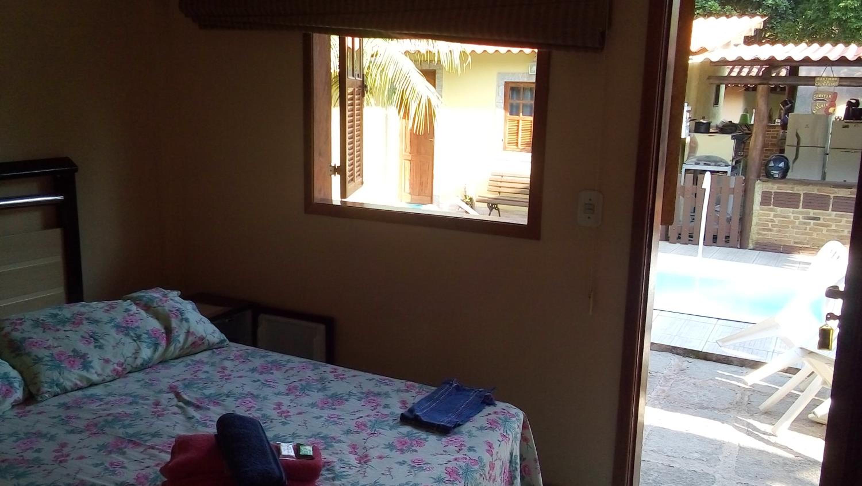 Standard Suite photo 2