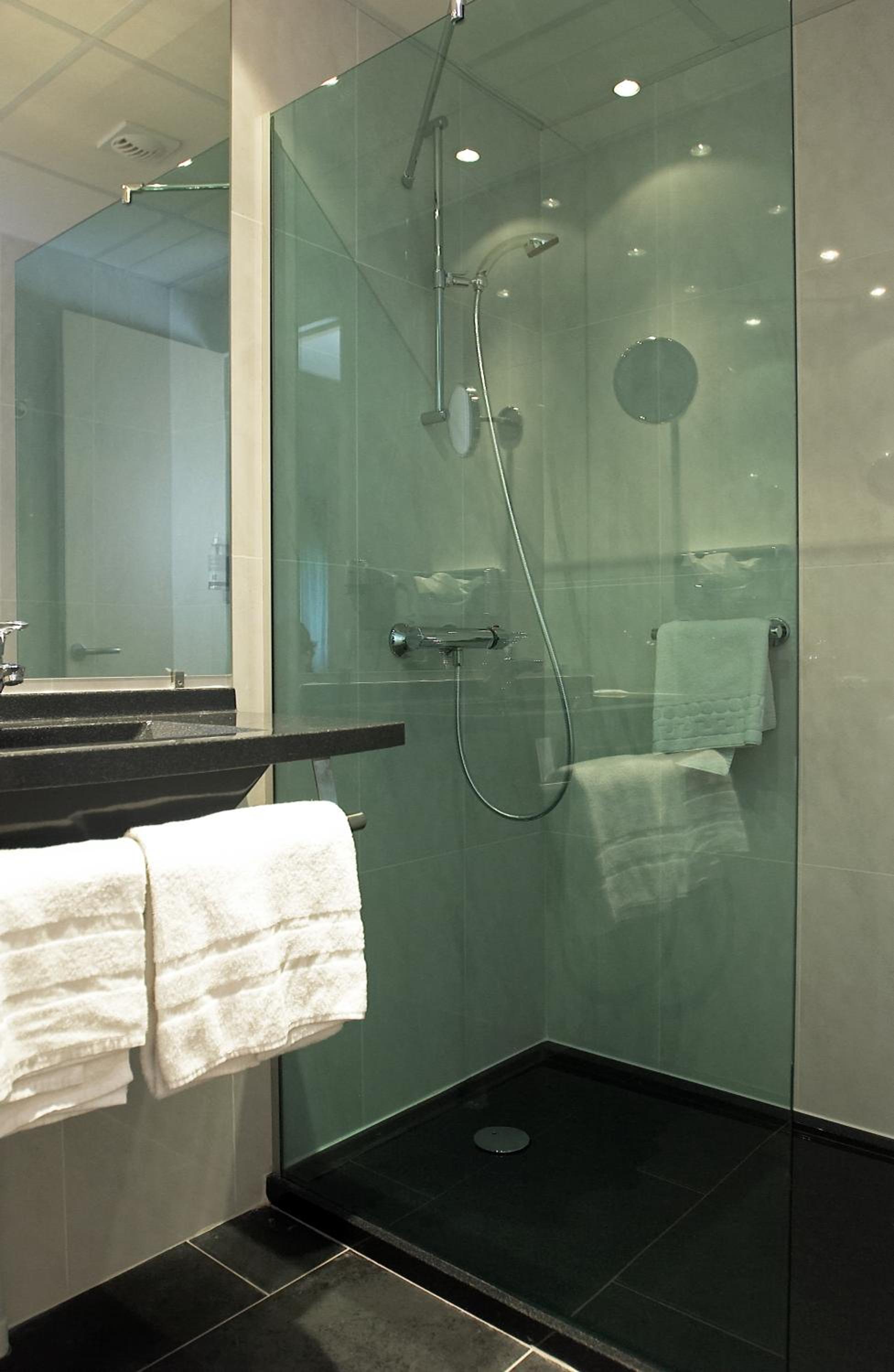 Superior Double Room - Photo 6