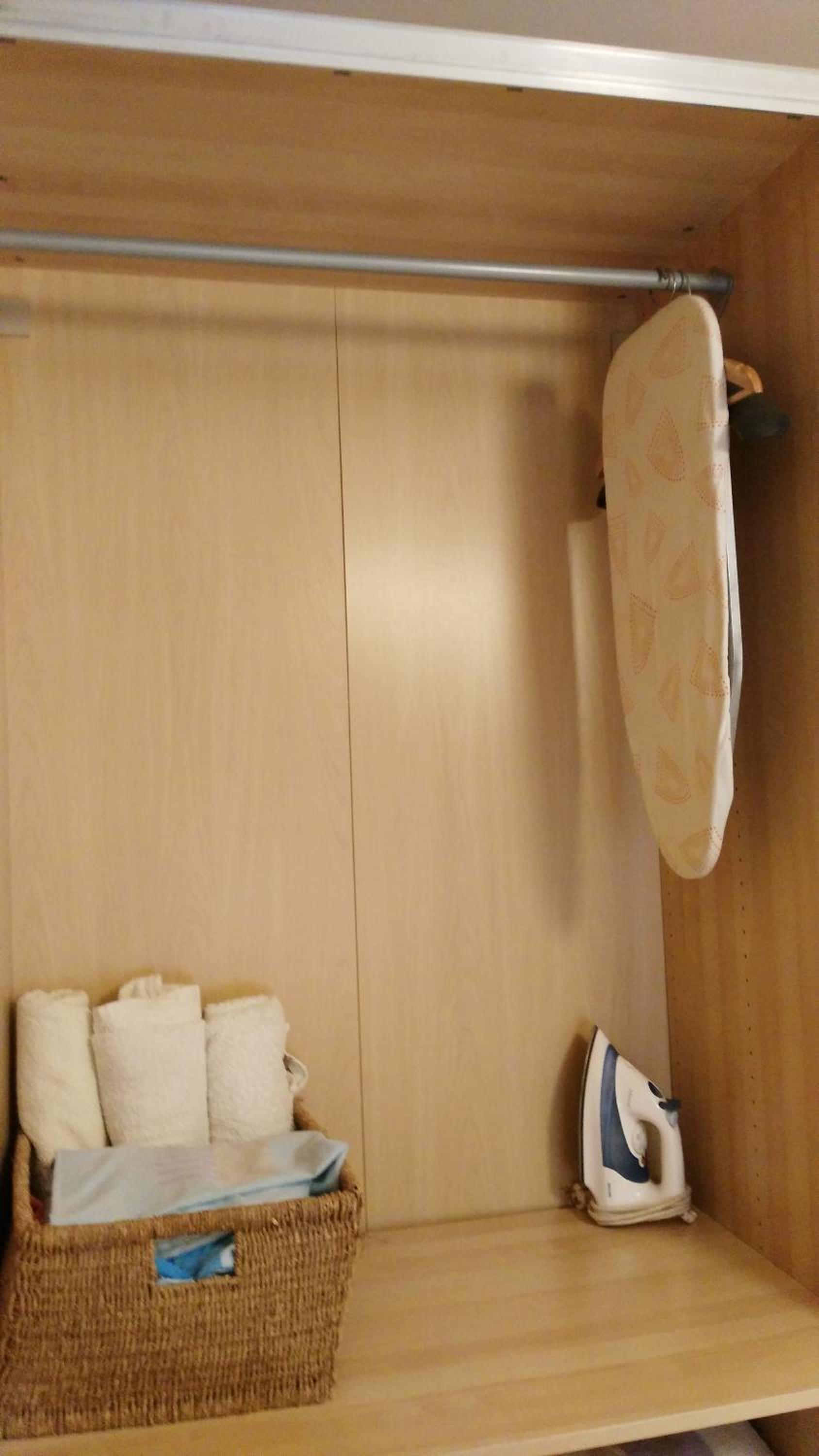 Deluxe Apartment - Photo 56