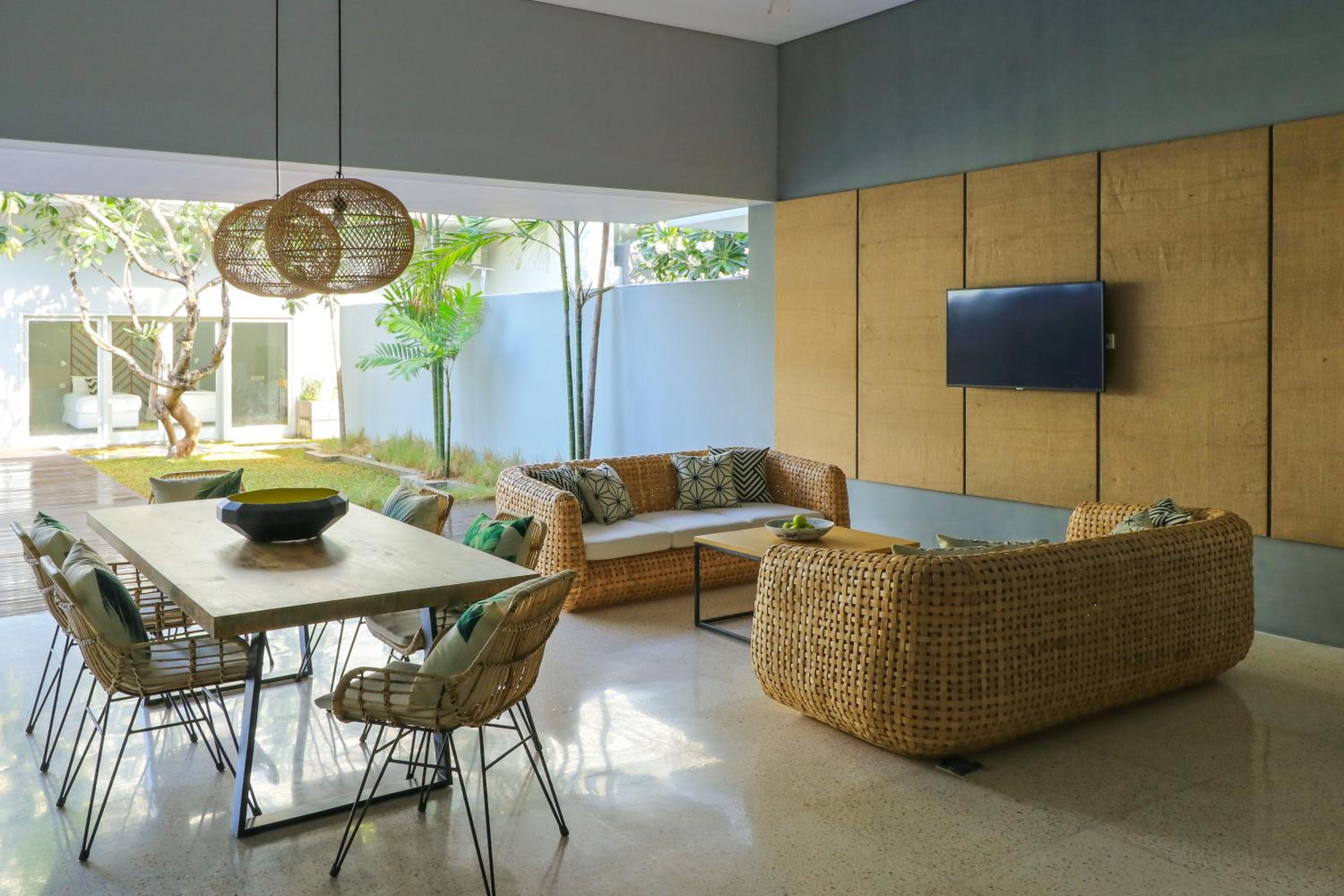 Origin Seminyak, photo 103