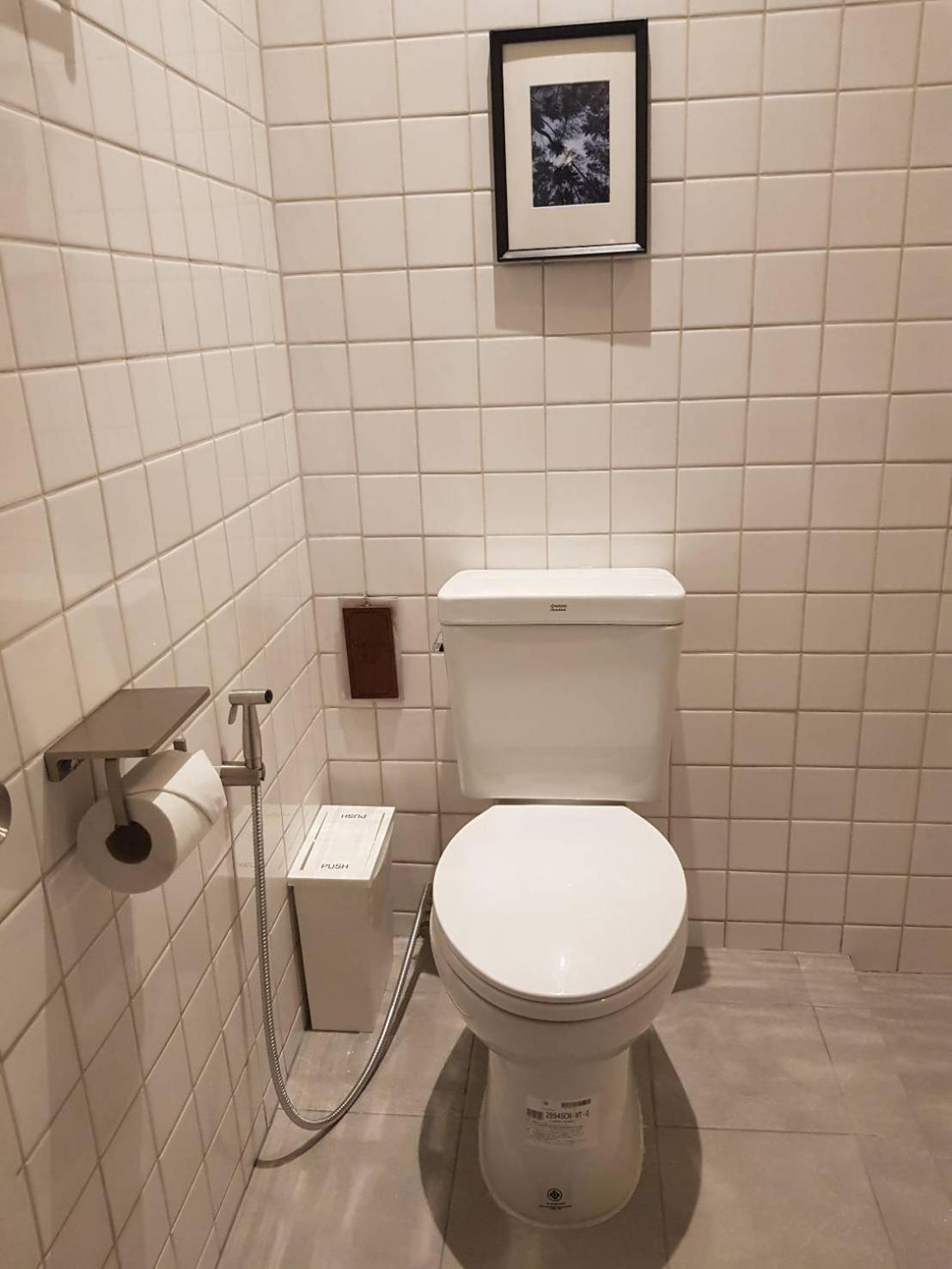 Deluxe King Room - Photo 3