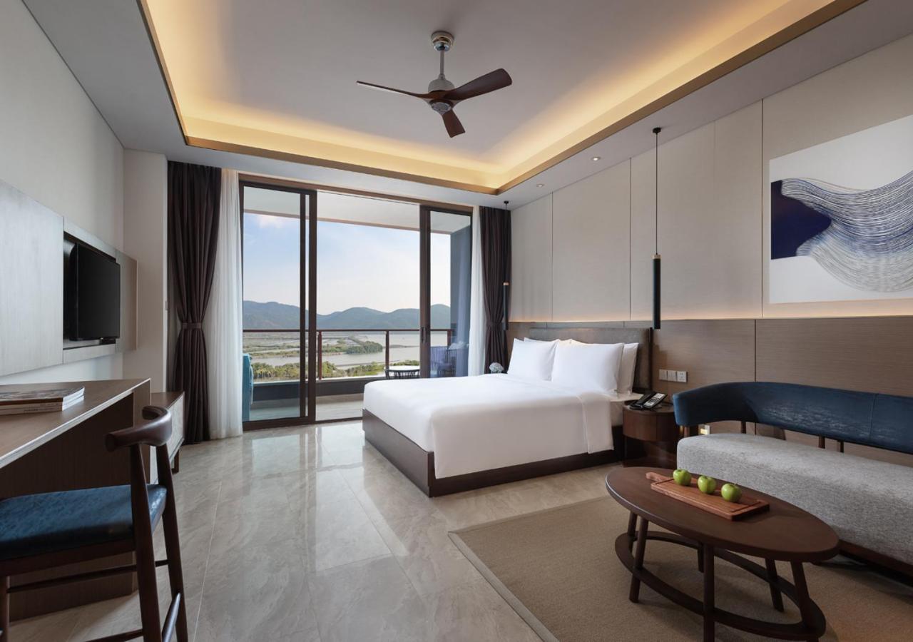 Superior  Room King photo 2