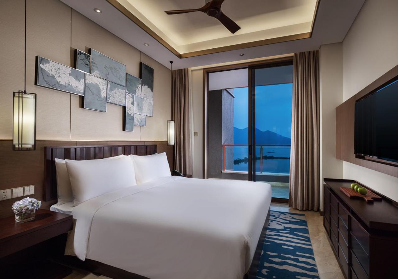 Deluxe Suite photo 2