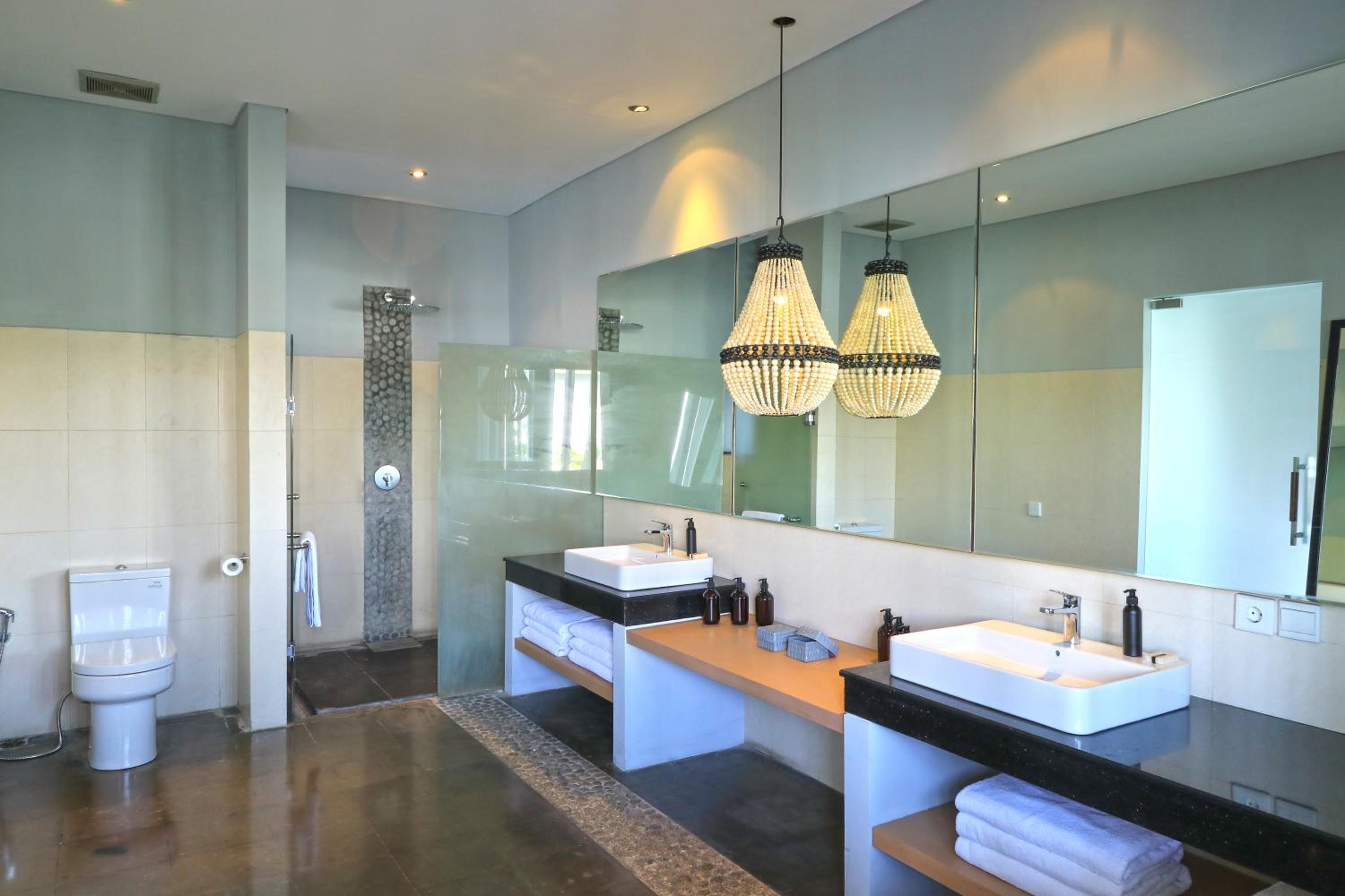 Origin Seminyak, photo 78