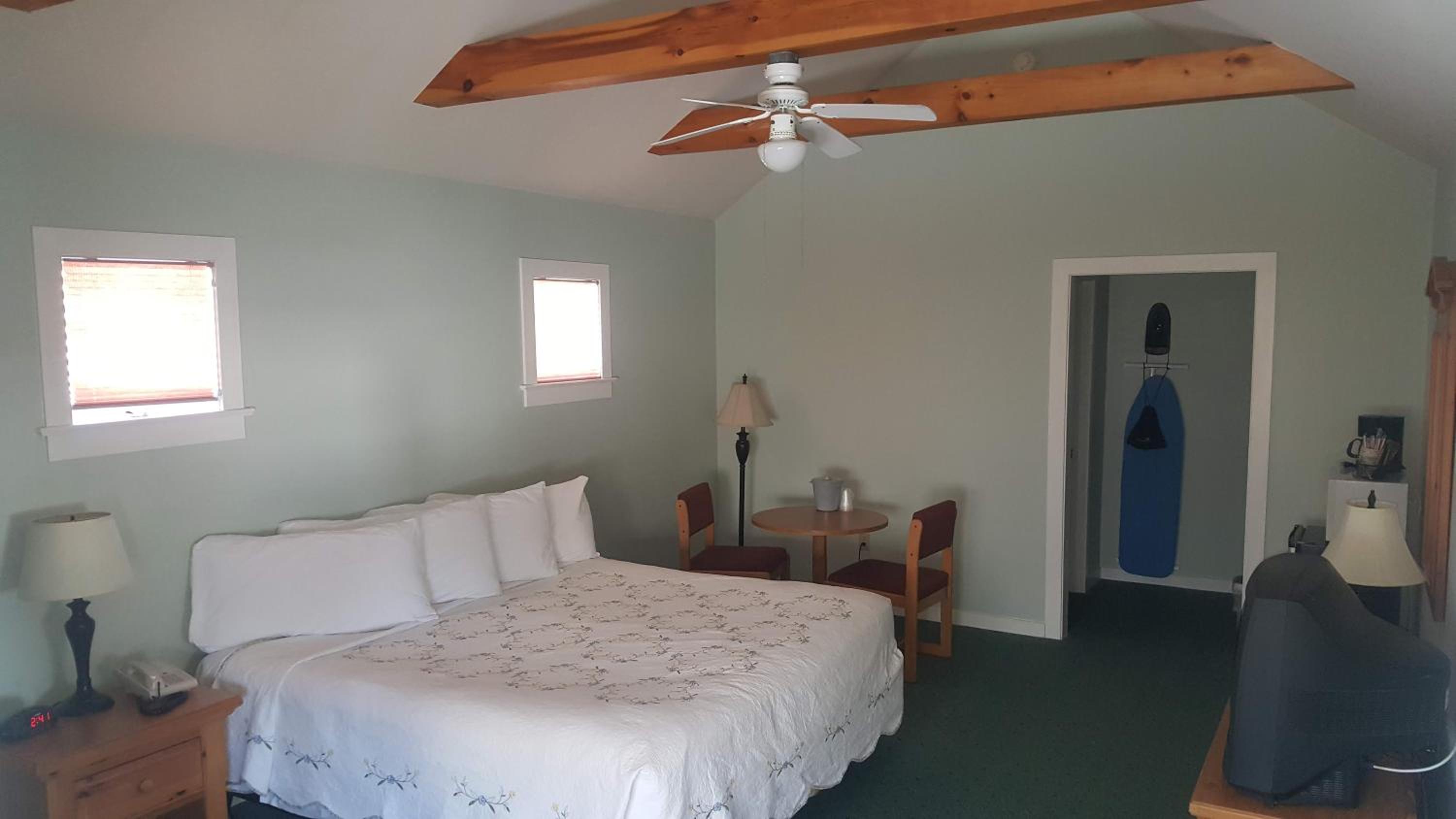 King Room photo 1