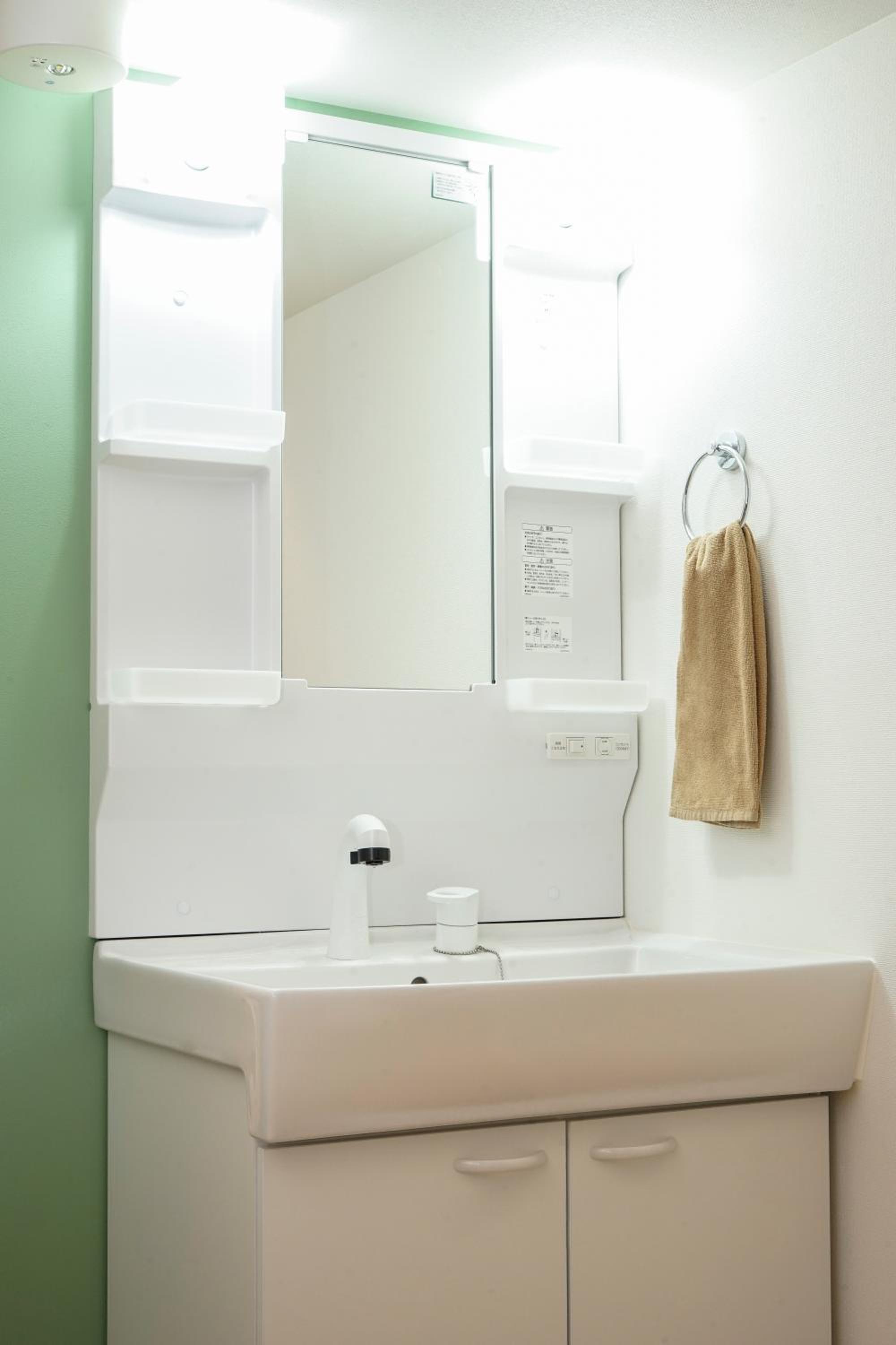 Single Room photo 3