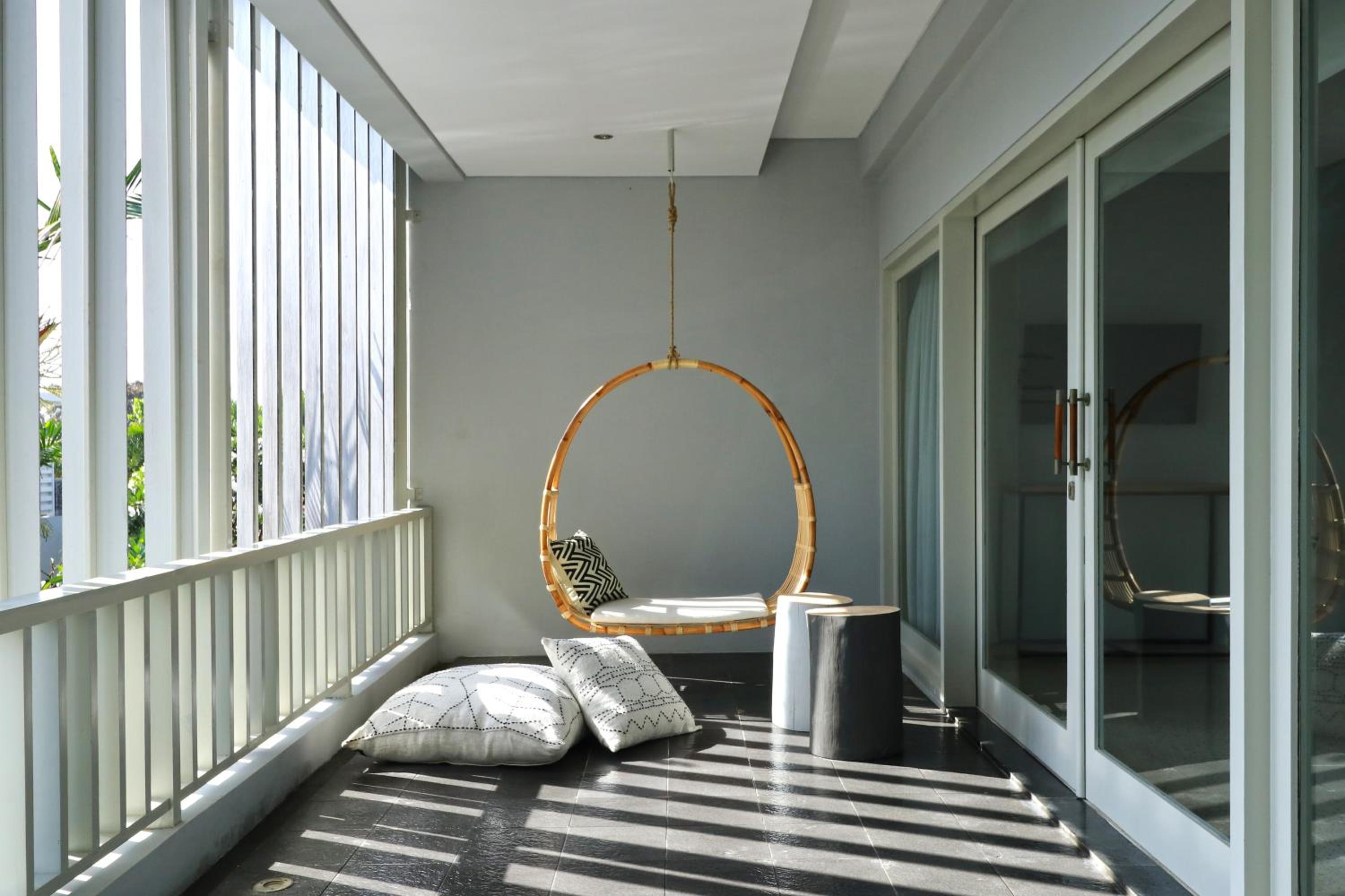 Origin Seminyak, photo 117