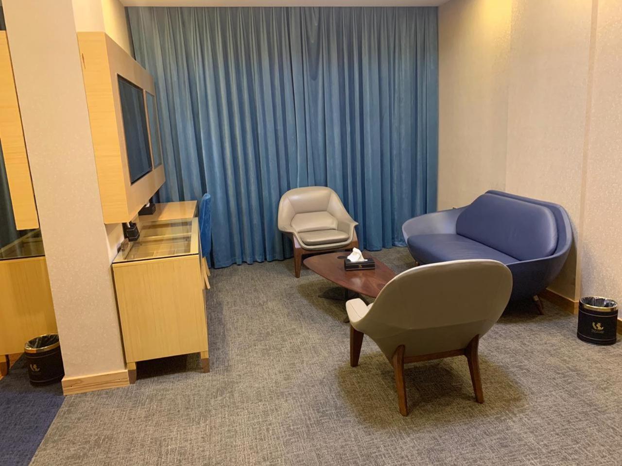 King Suite photo 2