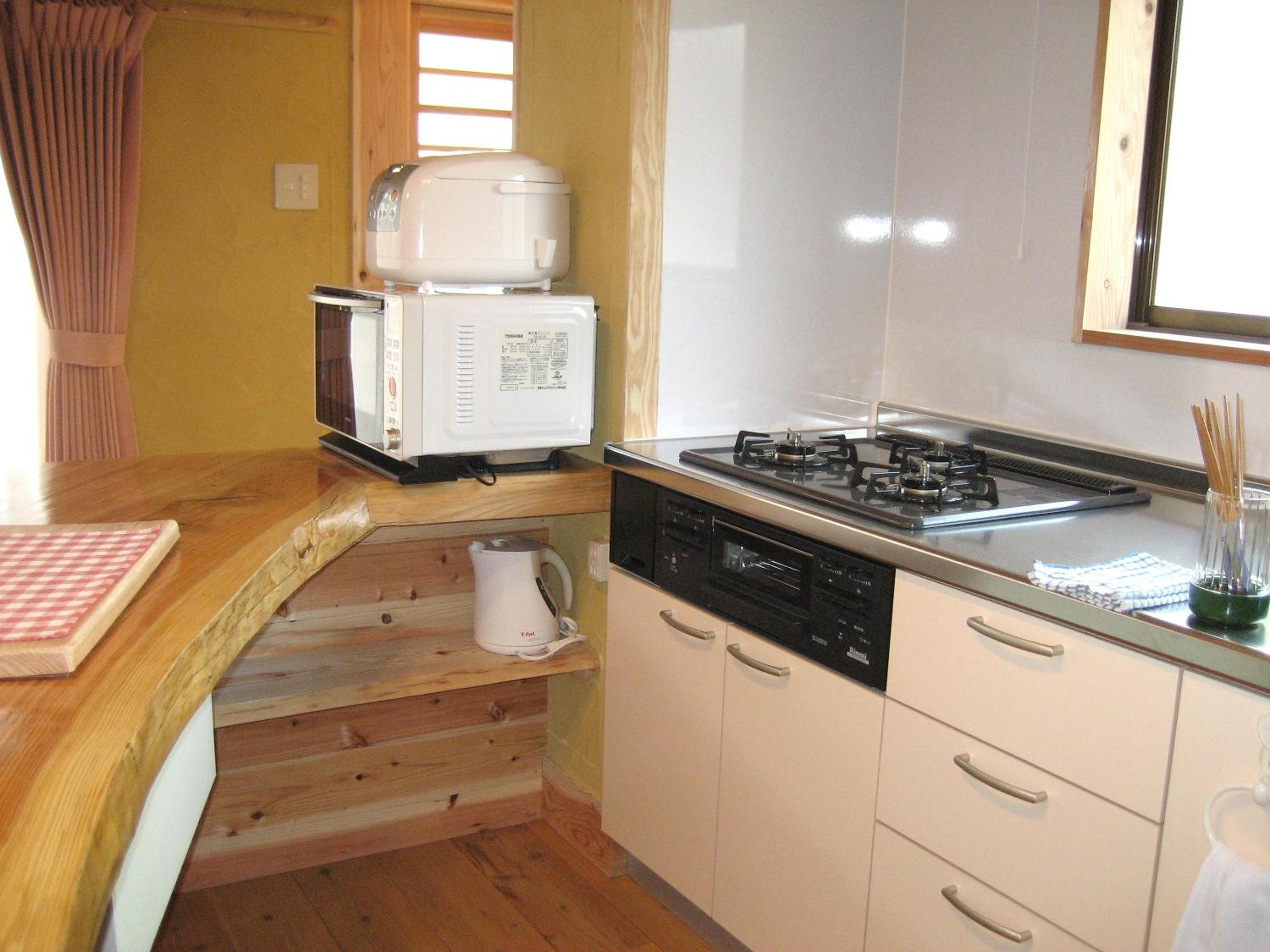 Cottage (2 Adults) - Photo 5