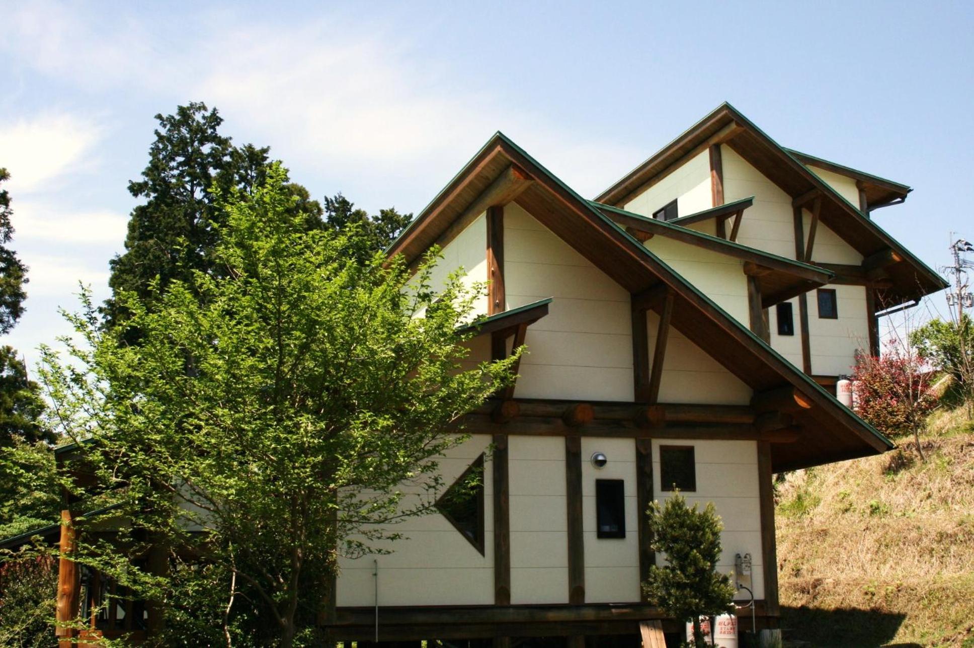 Standard Cottage - Photo 5