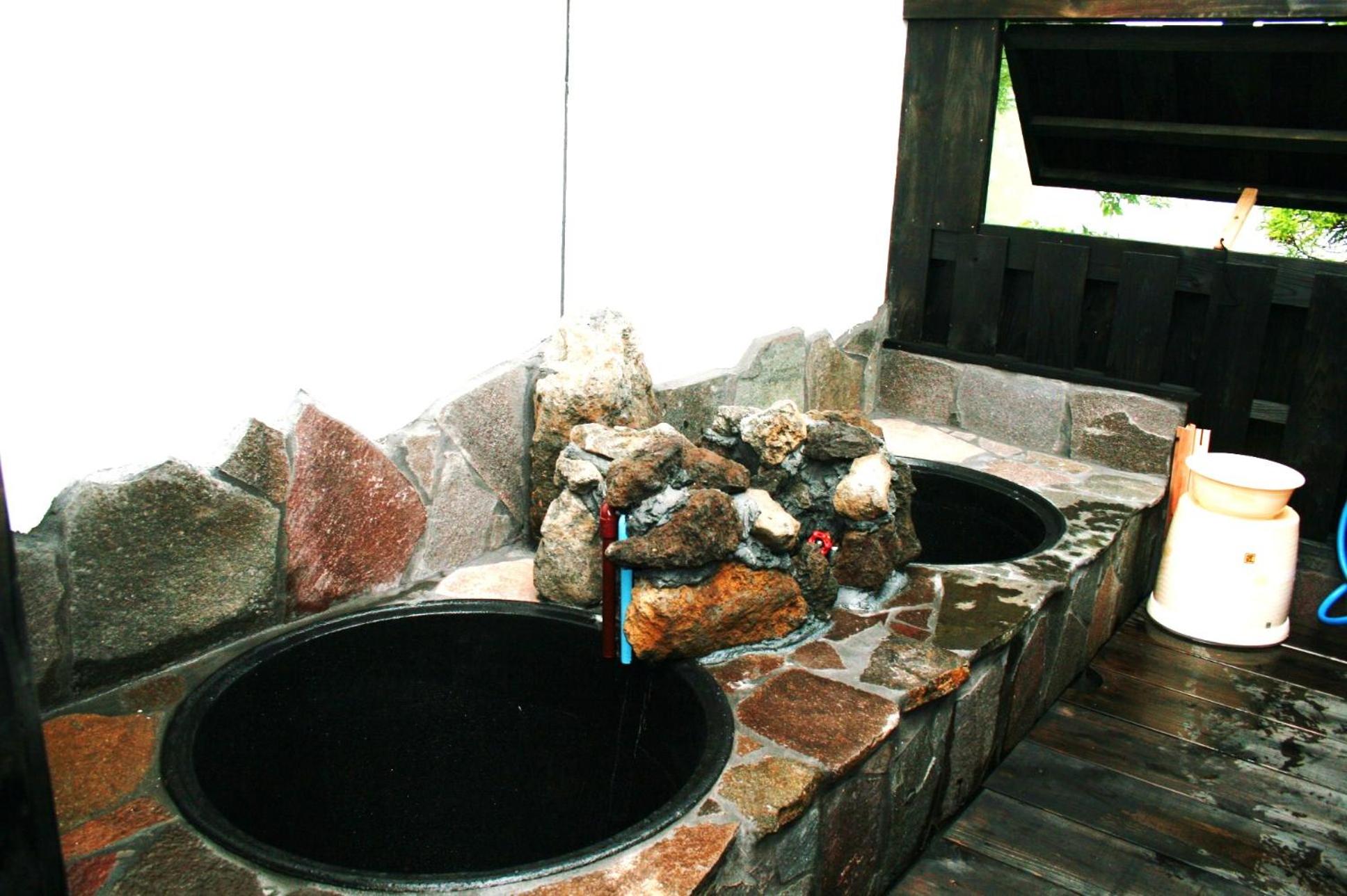 Standard Japanese-Style House  - Photo 8