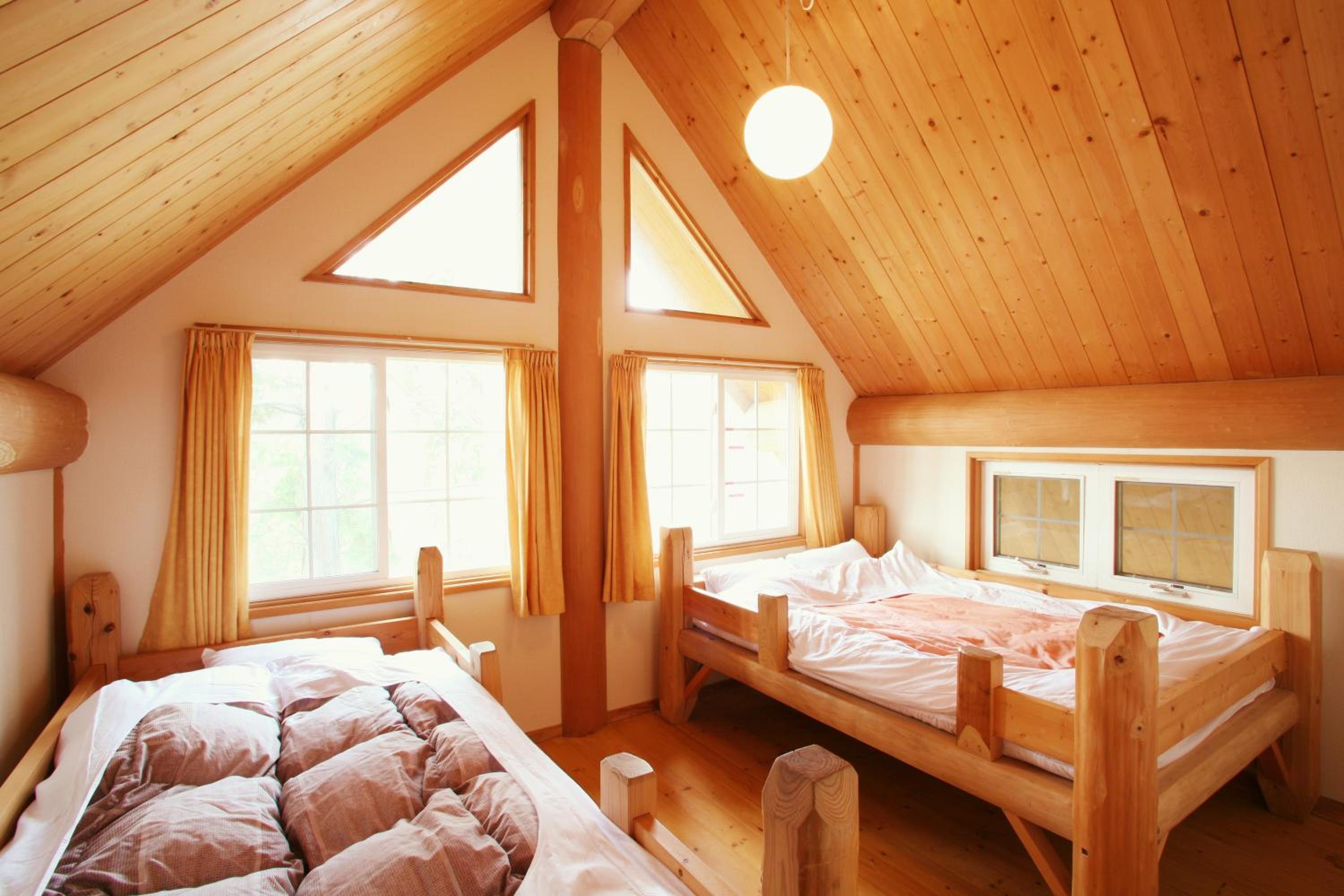 Superior Cottage - Photo 9