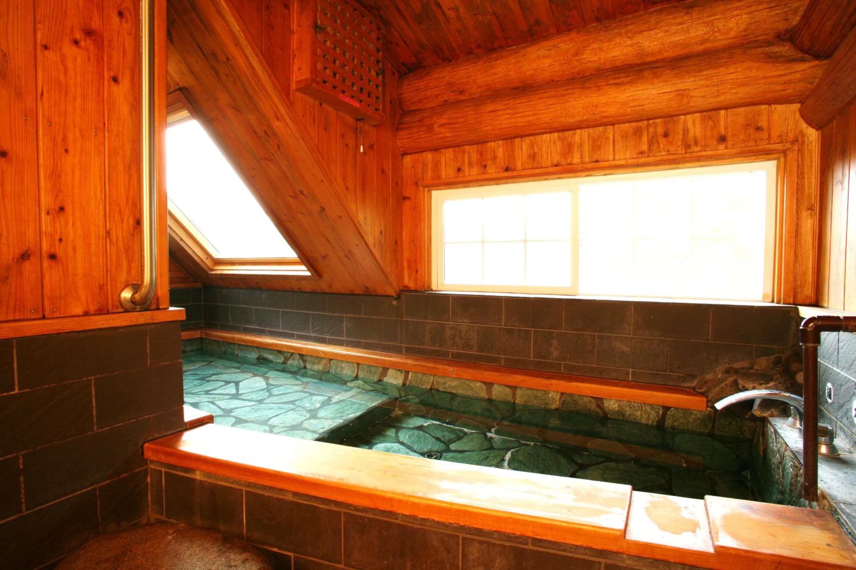 Superior Cottage - Photo 7