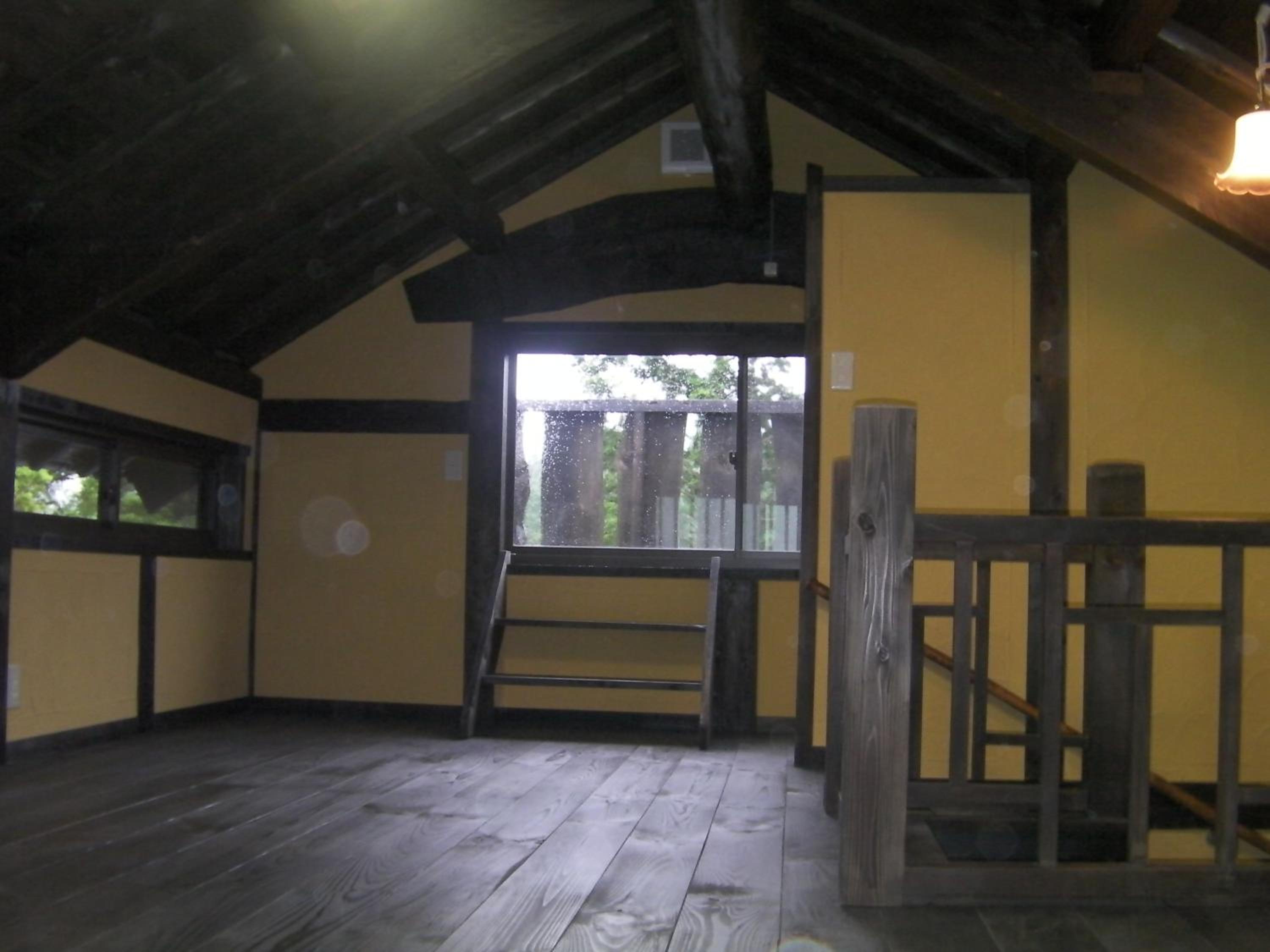 Standard Japanese-Style House  - Photo 9