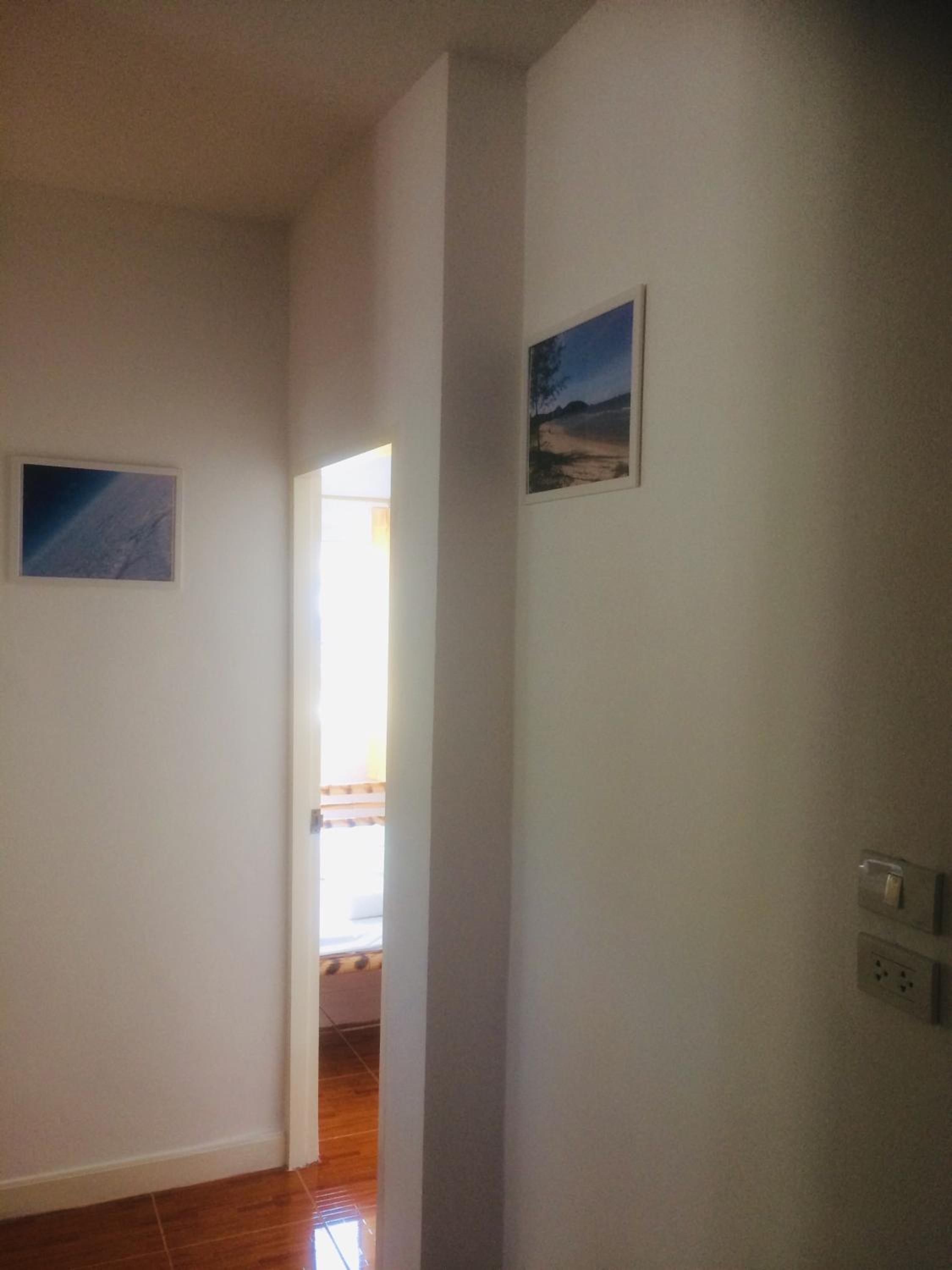 Two-Bedroom Apartment - Photo 31