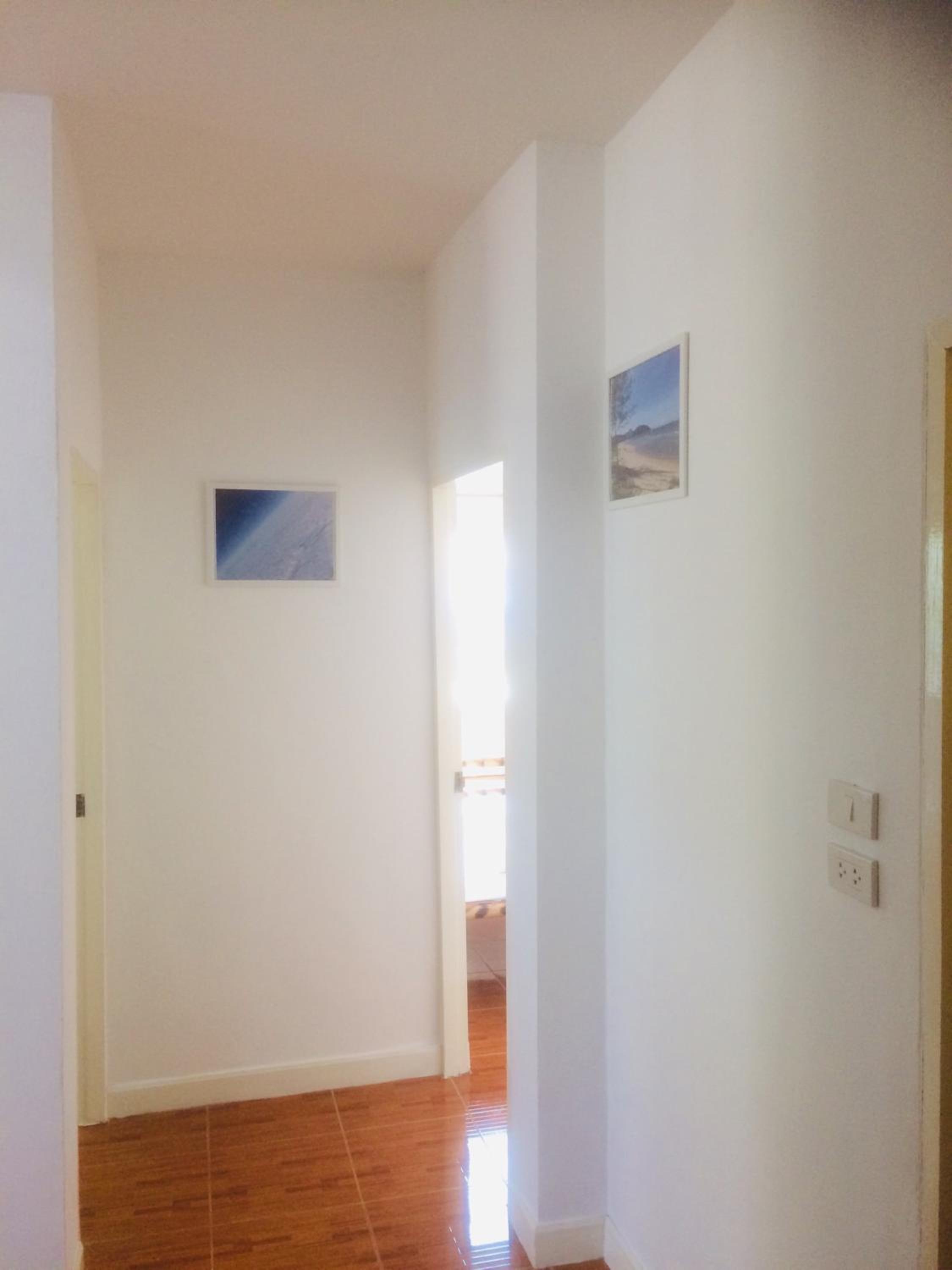 Two-Bedroom Apartment - Photo 11