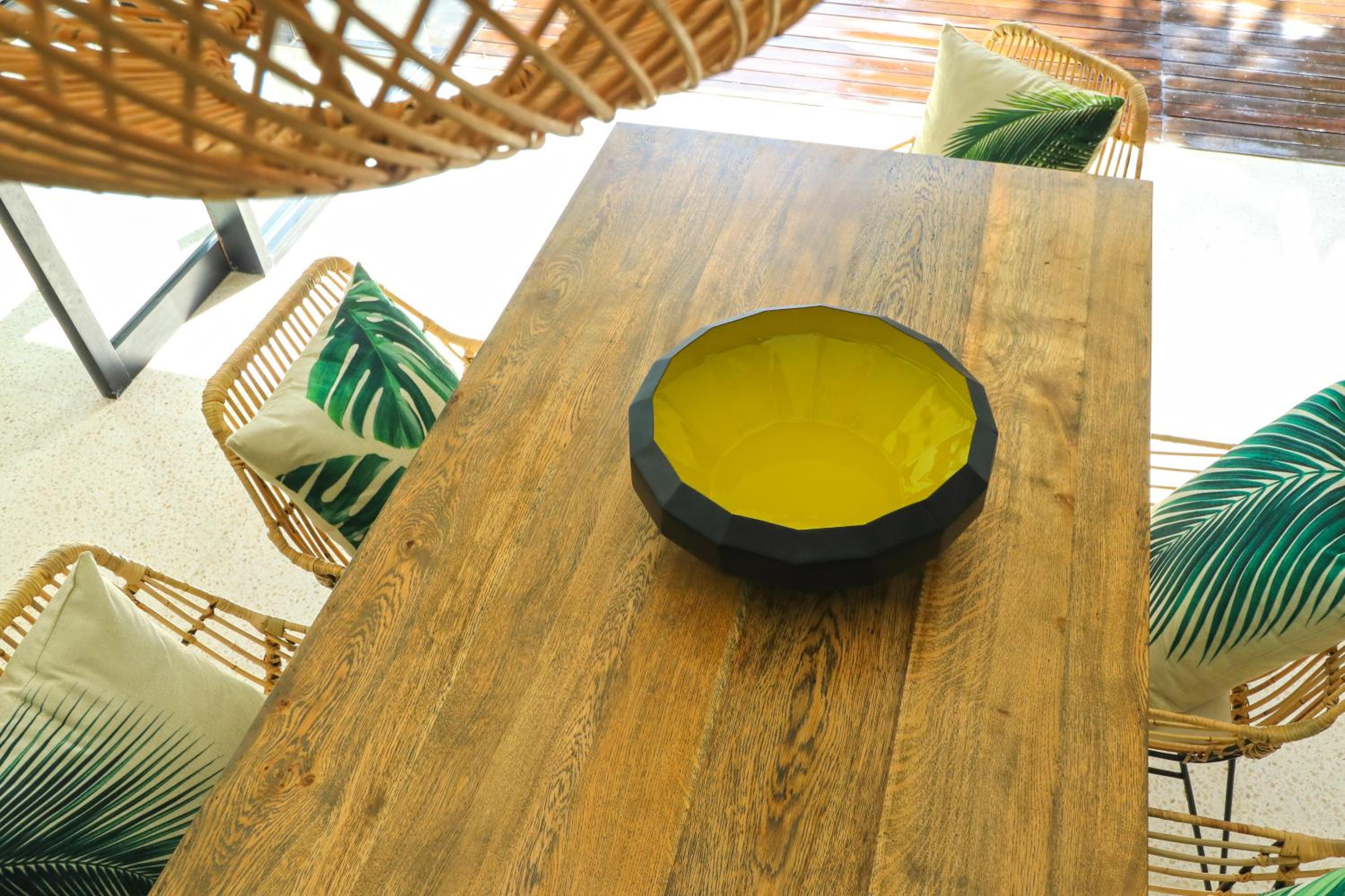 Origin Seminyak, photo 83