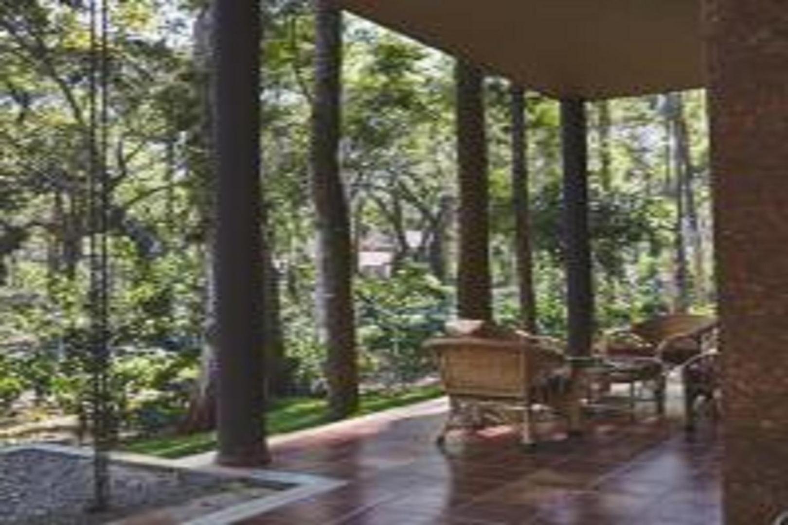 Three-Bedroom Villa - Photo 12
