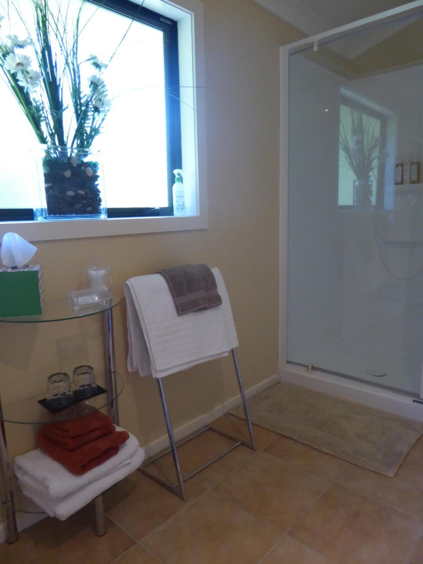 King Room - 2 photo 3