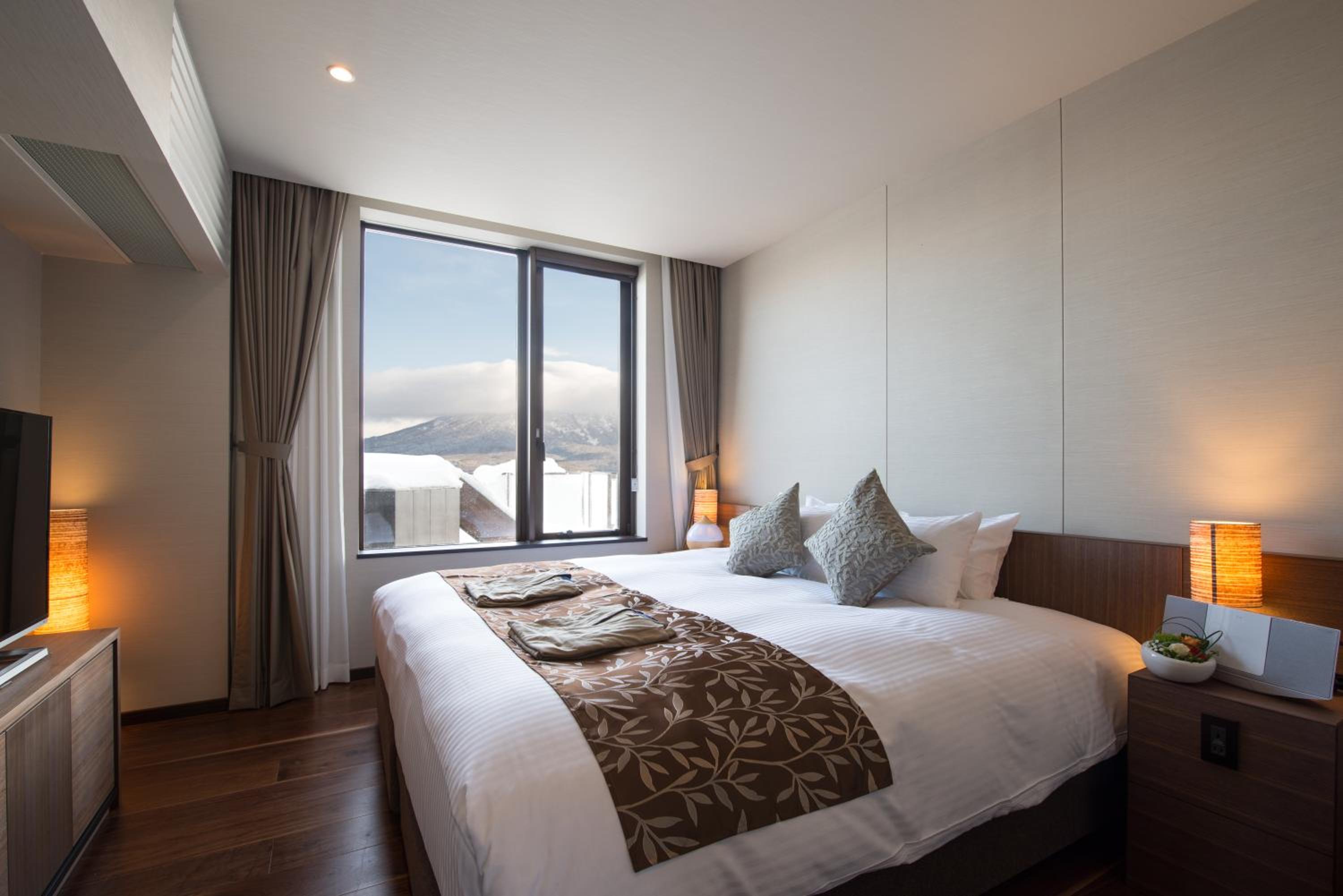 4 Bedroom Penthouse photo 3