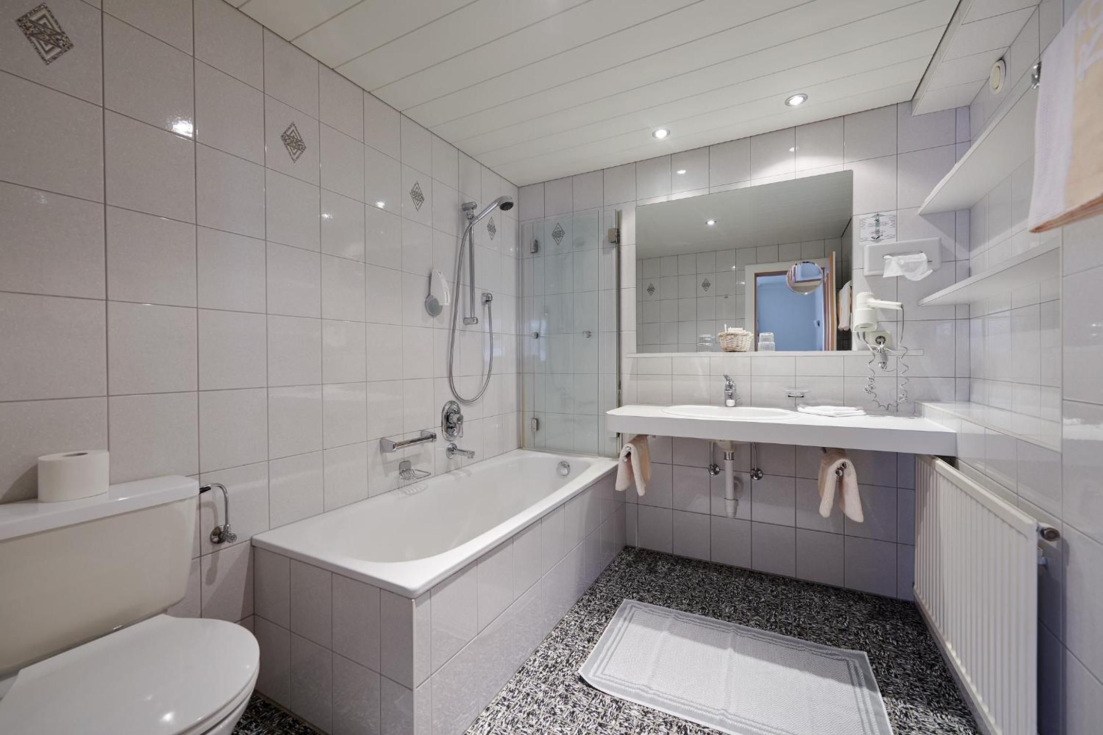 Junior Suite - Photo 4