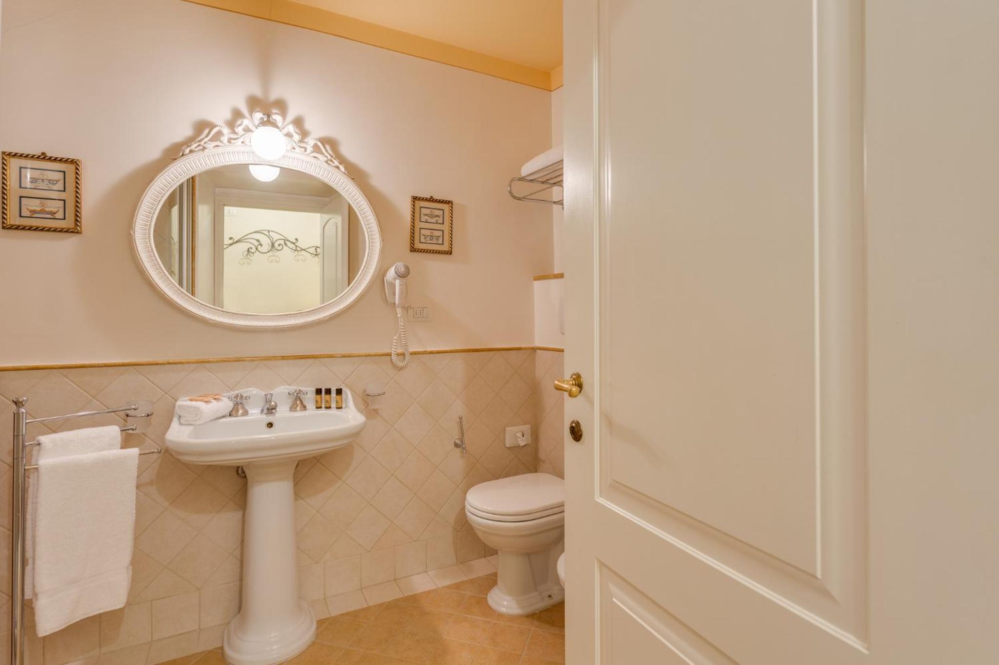 Junior Suite photo 3