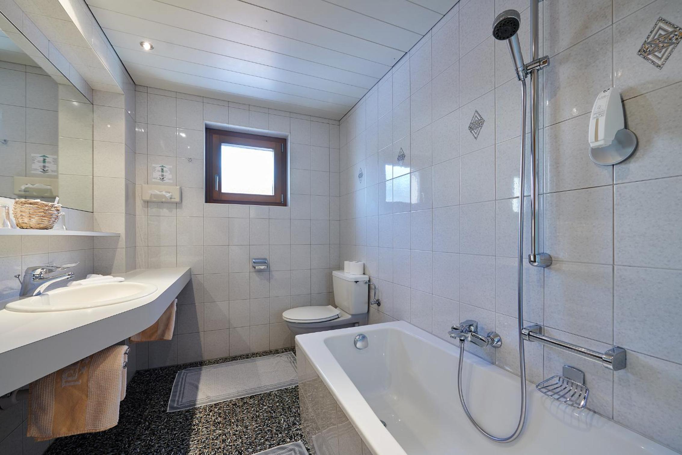 Junior Suite - Photo 3