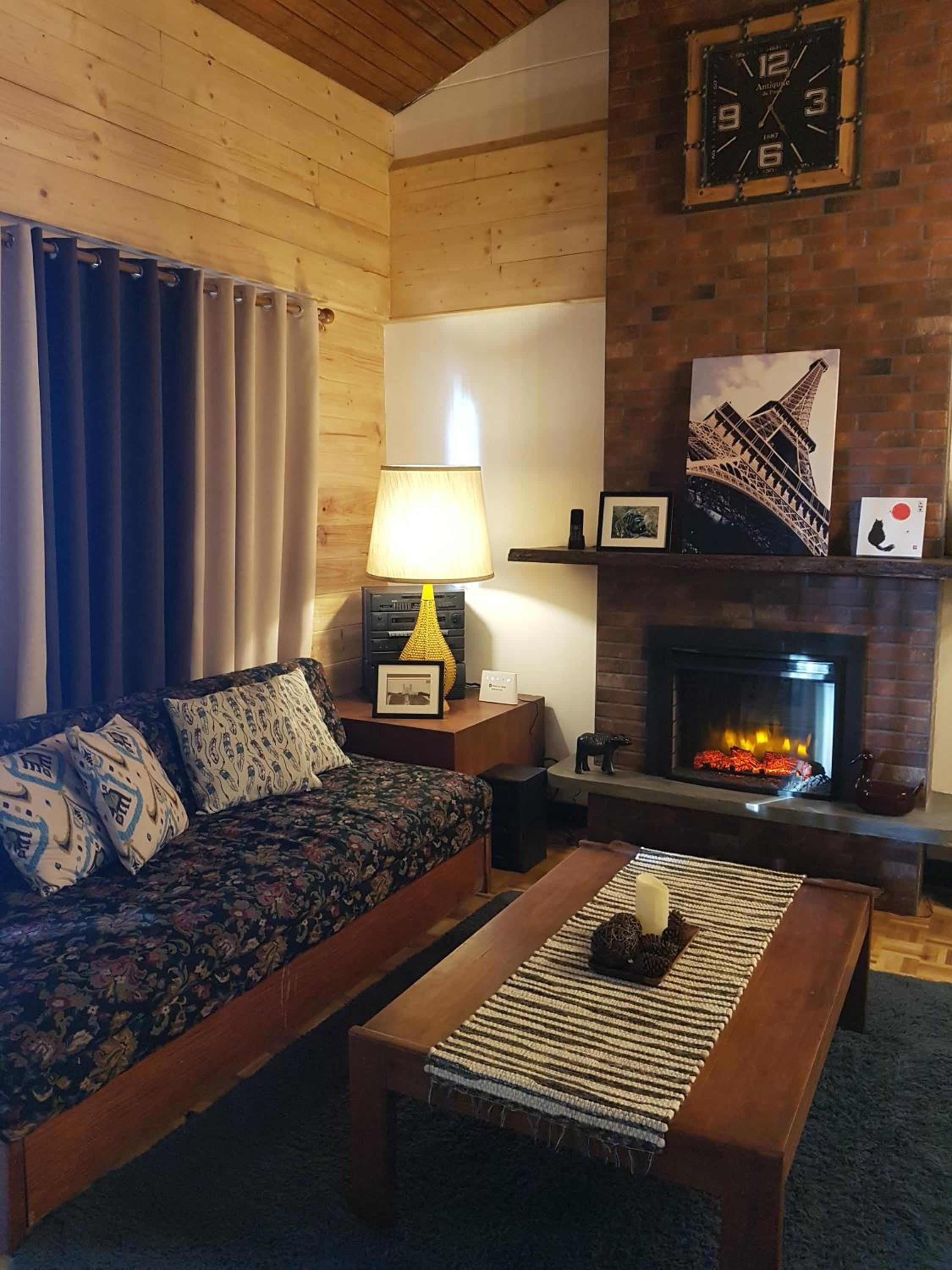 Apartment - Photo 39