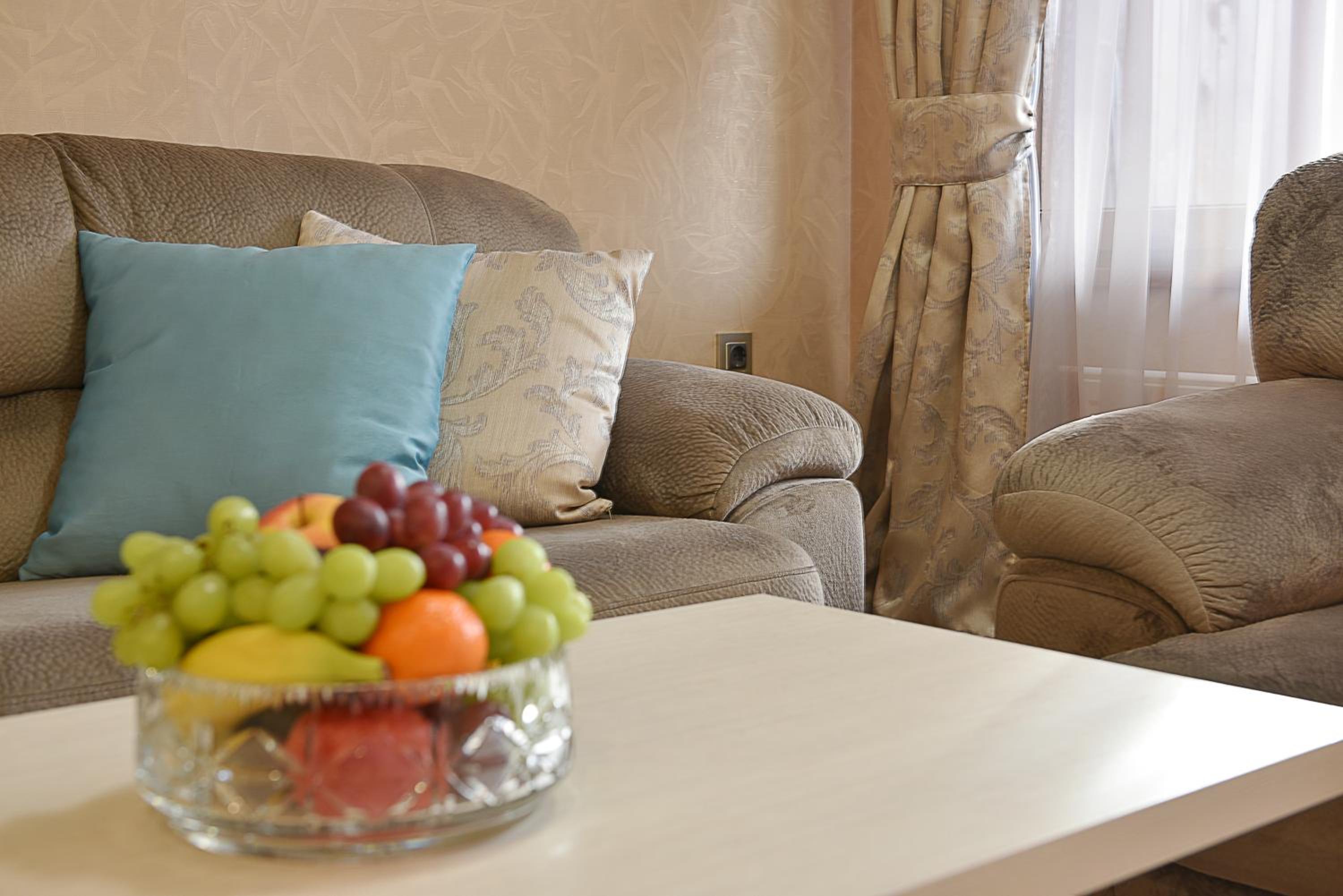 Superior Studio photo 3