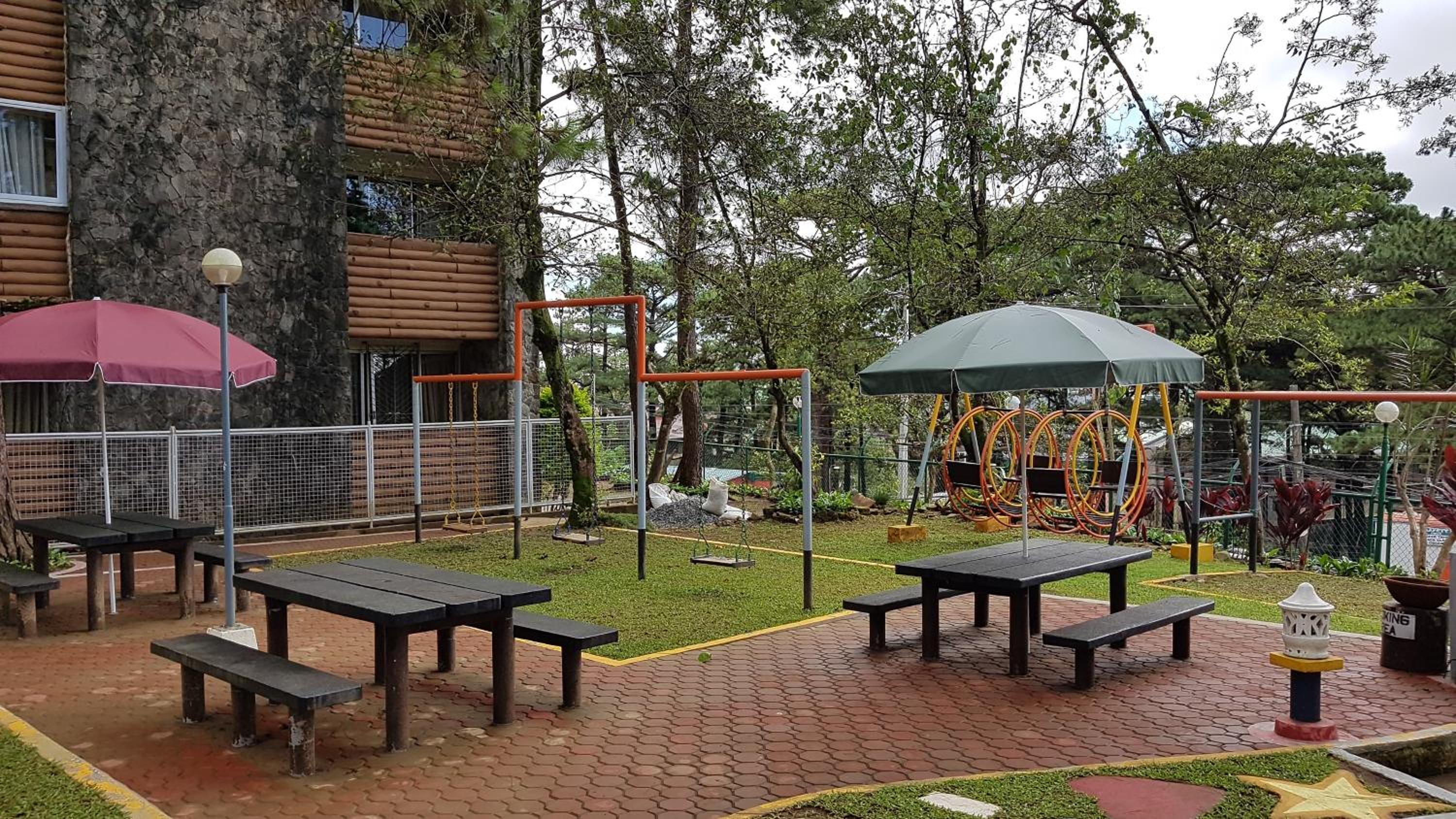 Apartment - Photo 47