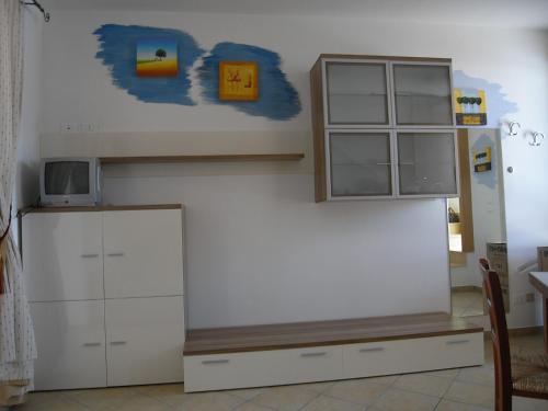 Holiday Home photo 1