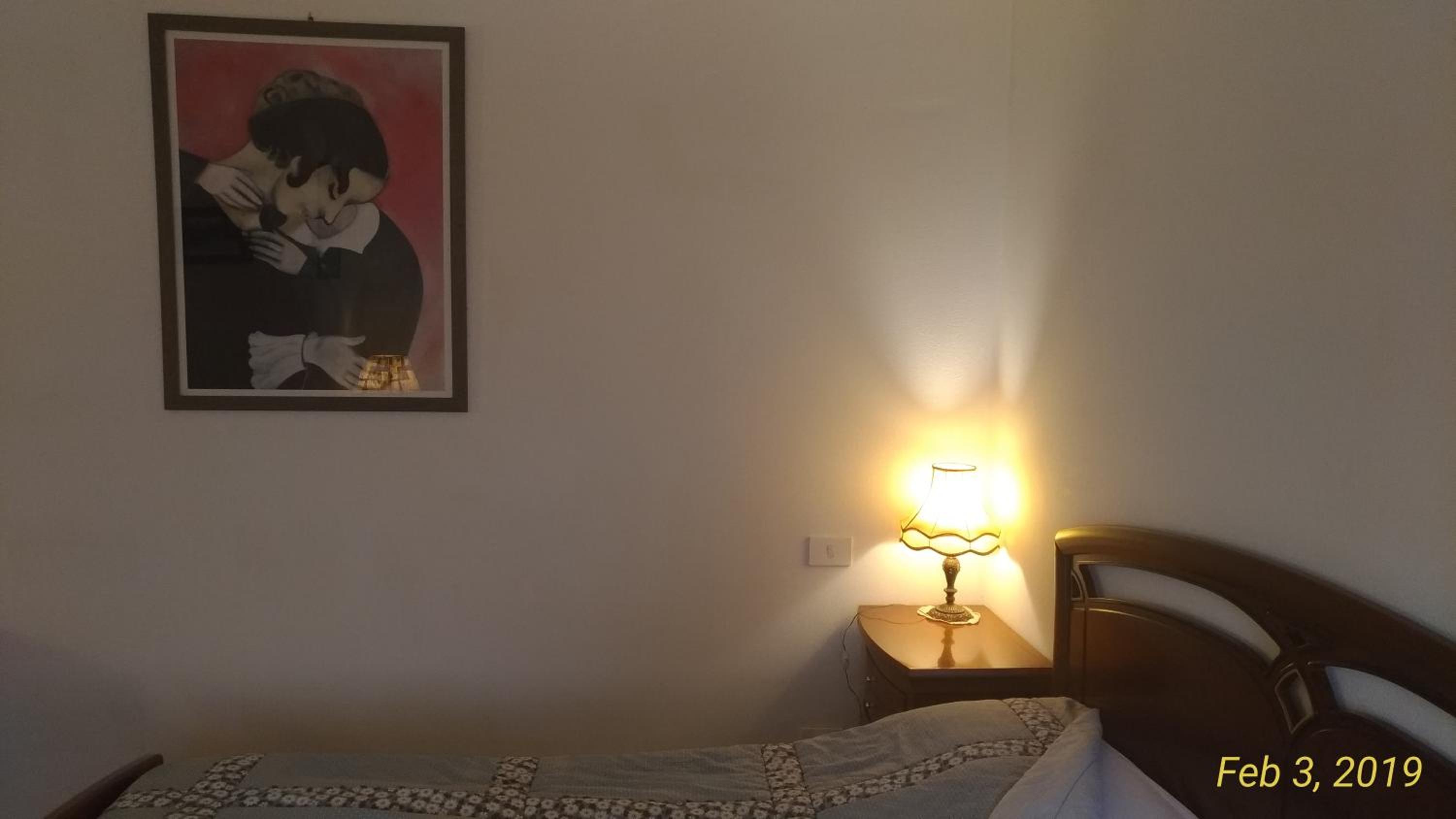Loft photo 2