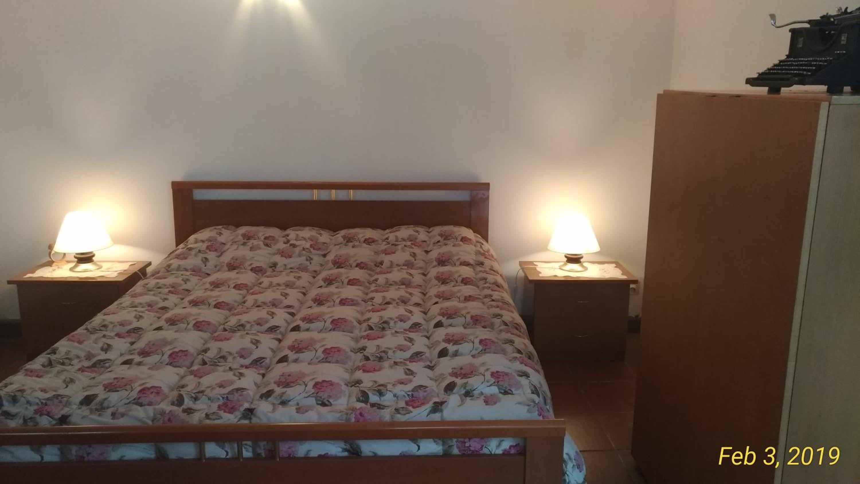 Loft photo 3