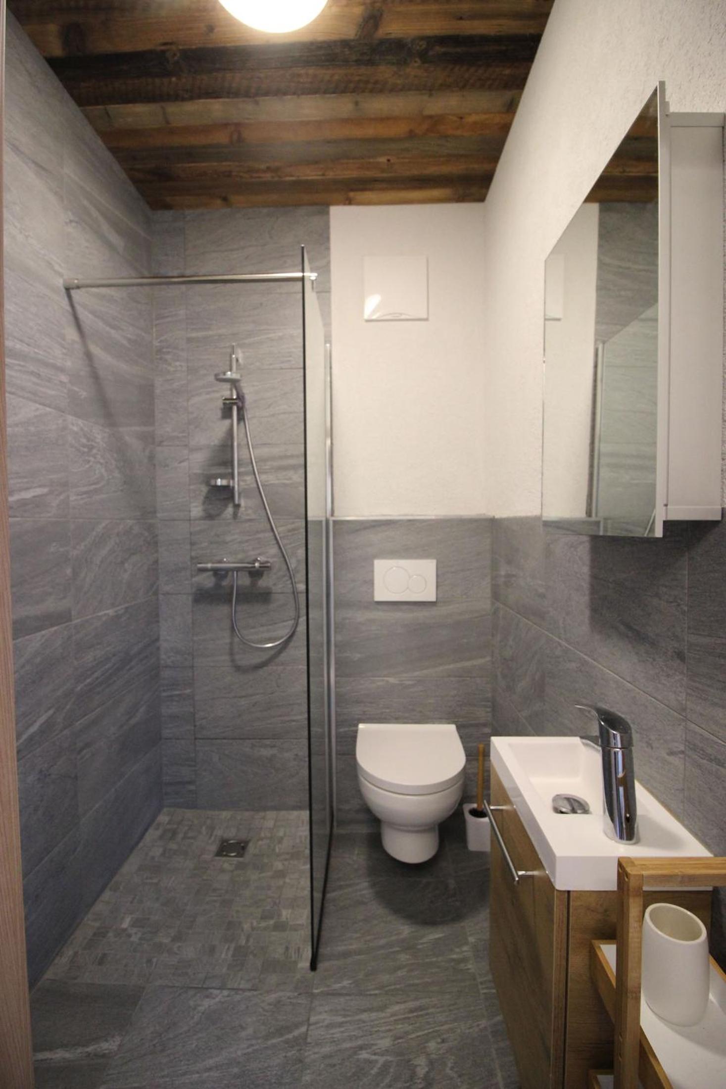 Apartment with Sauna photo 2