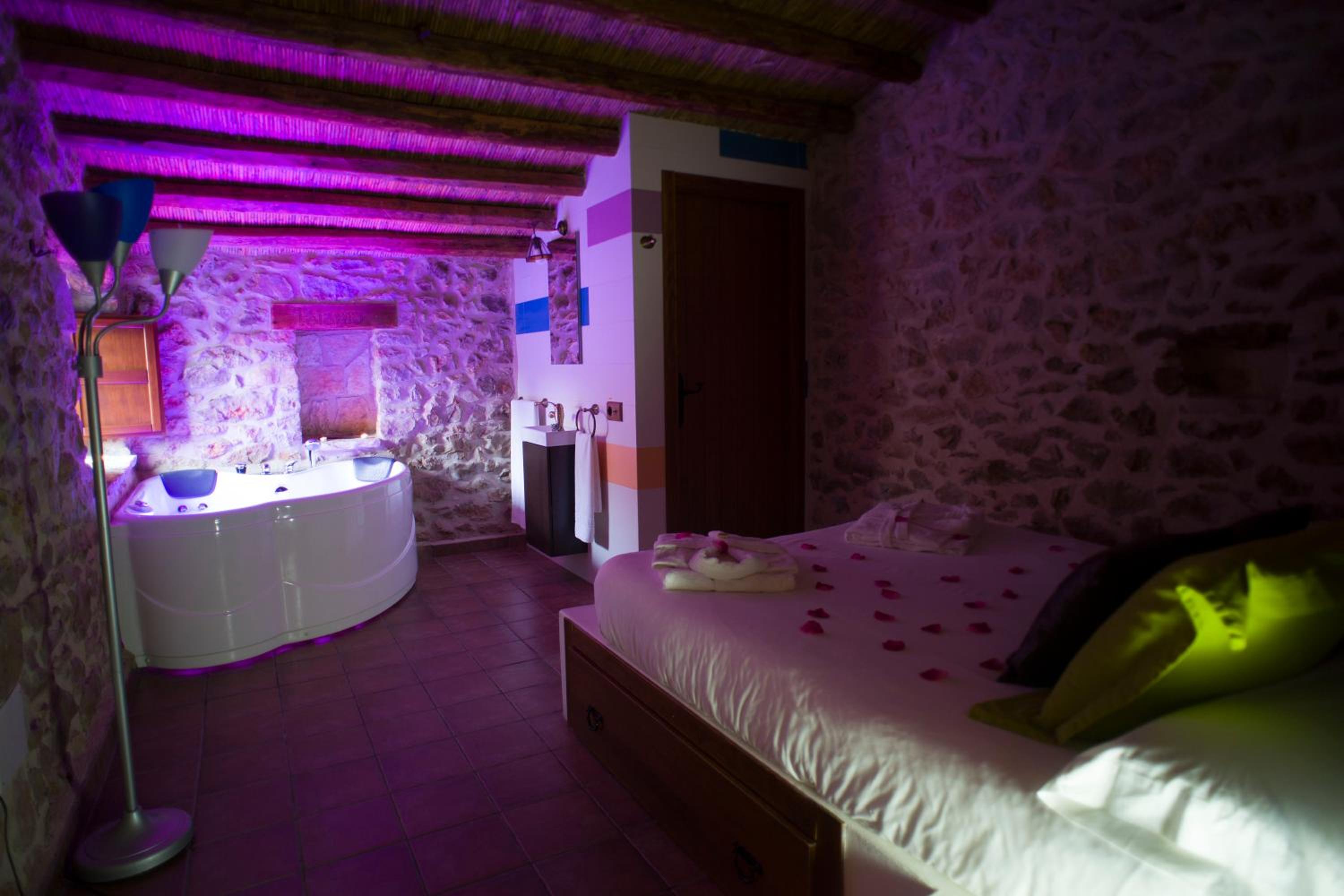 Casa de Vacaciones