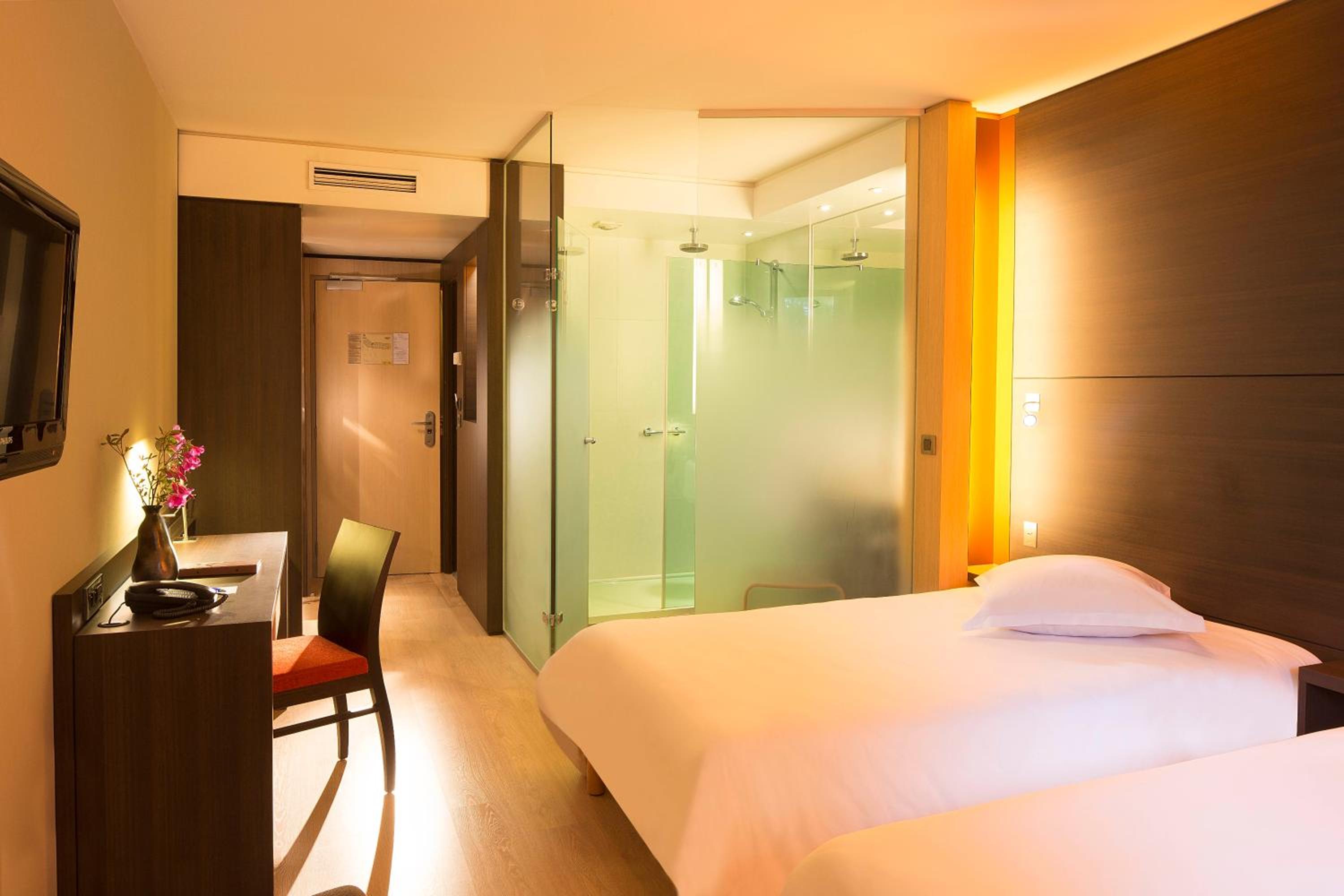 Superior Double Room - Photo 4