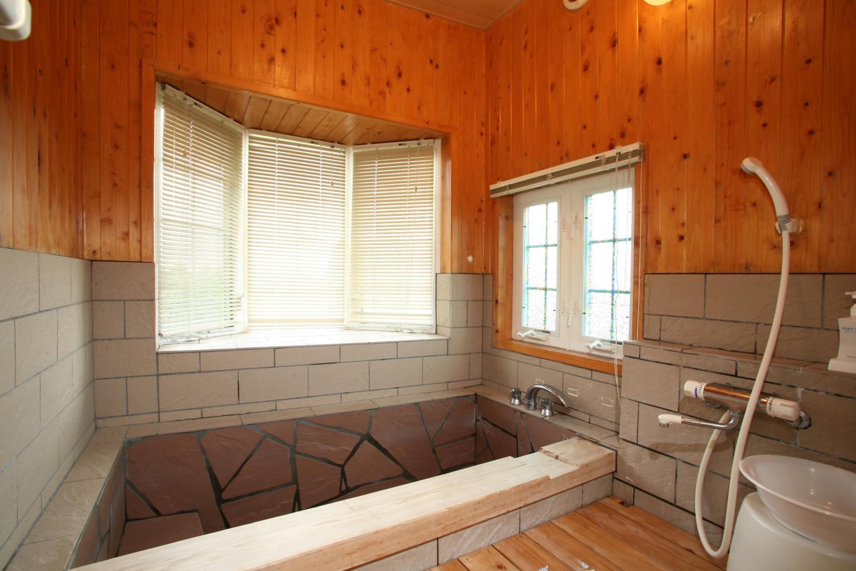 Deluxe Cottage - Photo 9