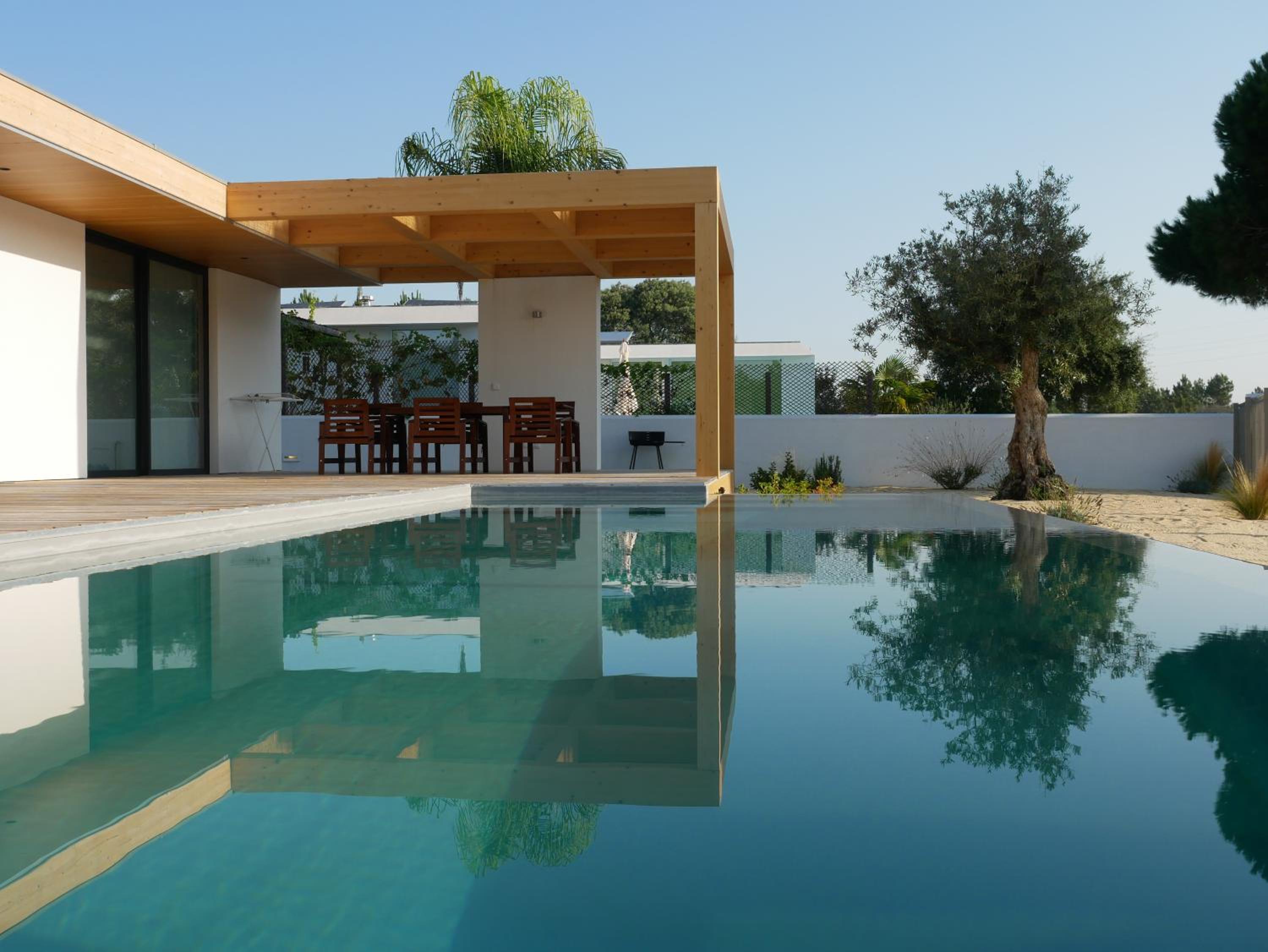 Holiday Home photo 2