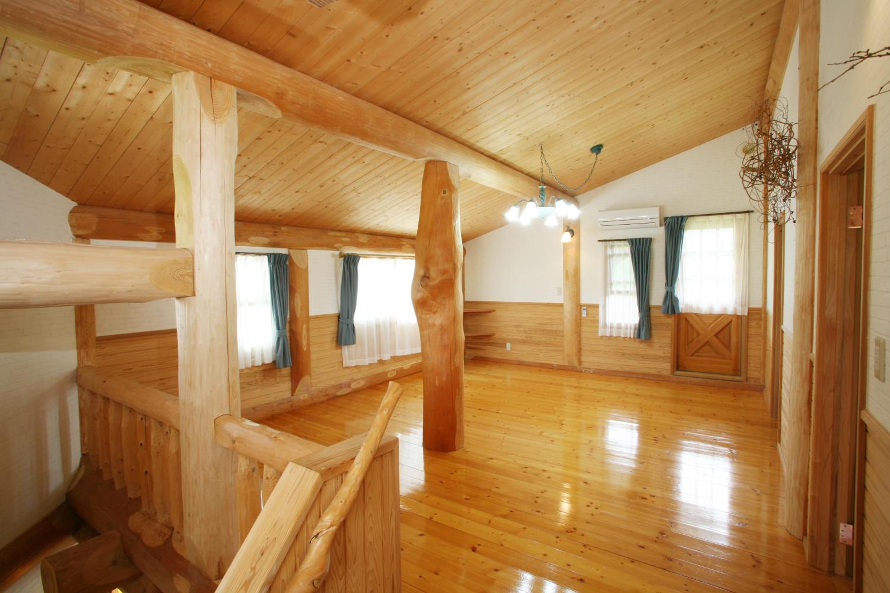 Deluxe Cottage - Photo 12