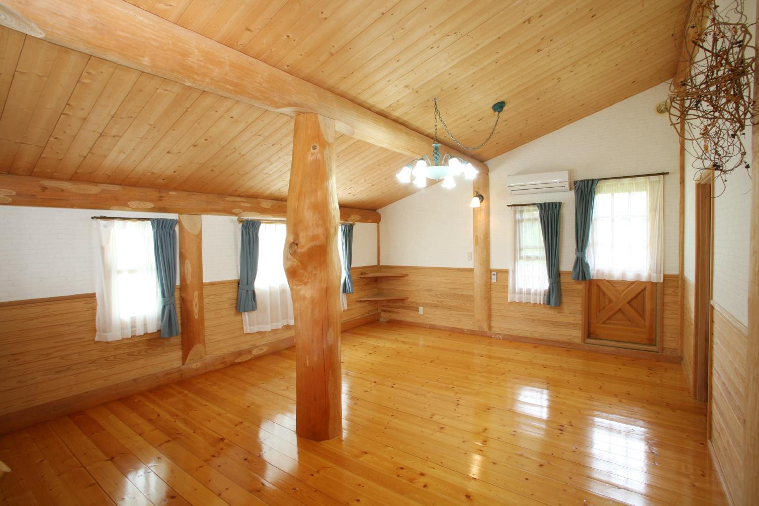 Deluxe Cottage - Photo 8