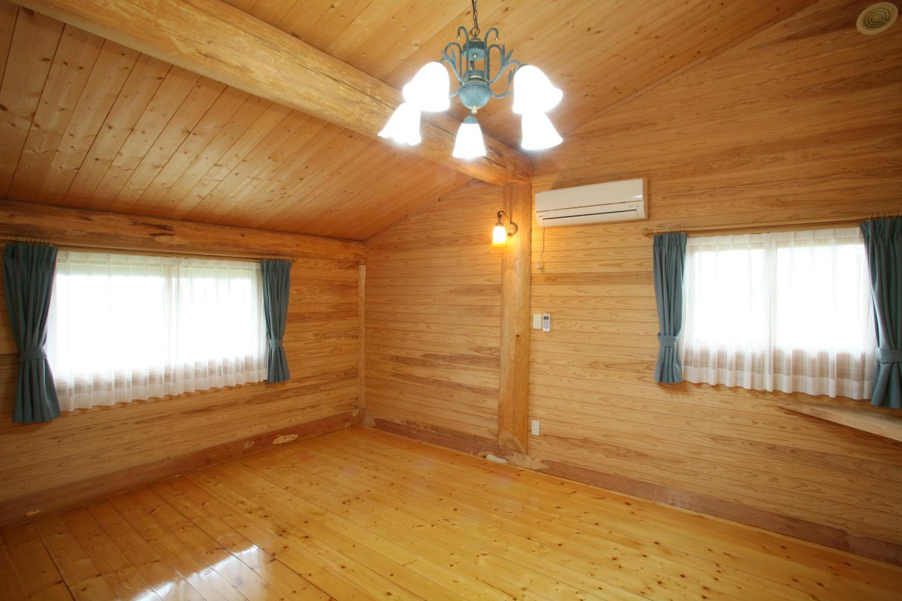 Deluxe Cottage - Photo 11
