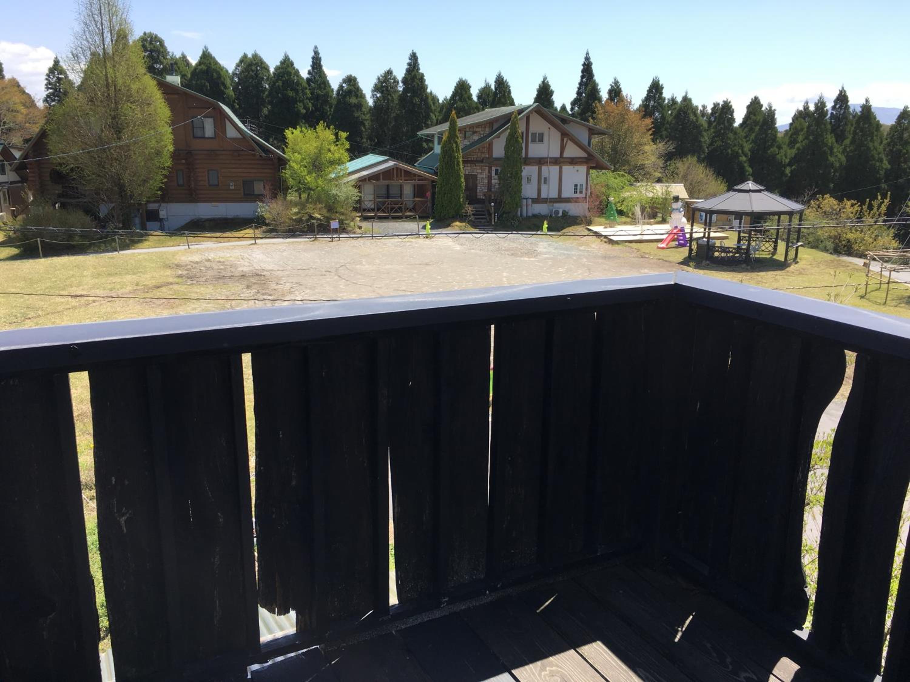 Standard Japanese-Style House  - Photo 7