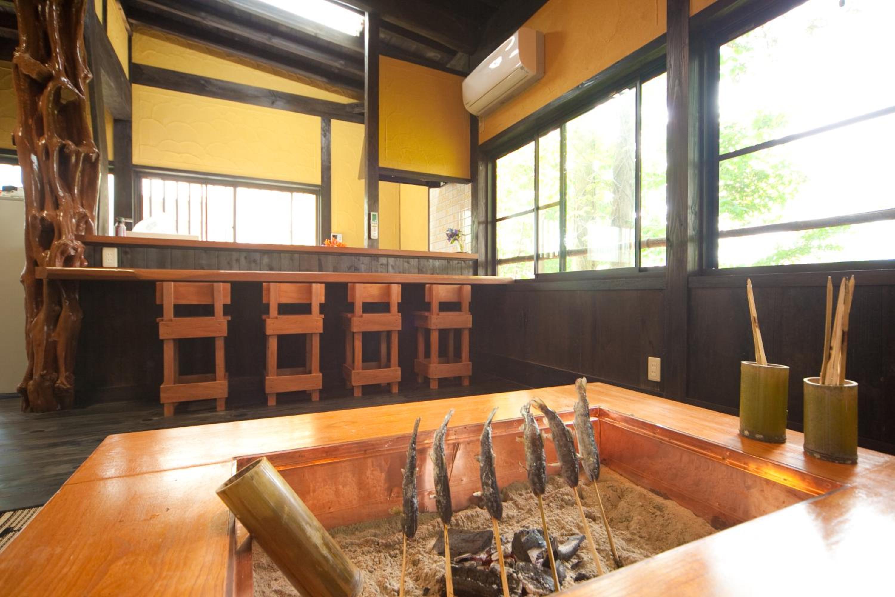 Standard Japanese-Style House  - Photo 11