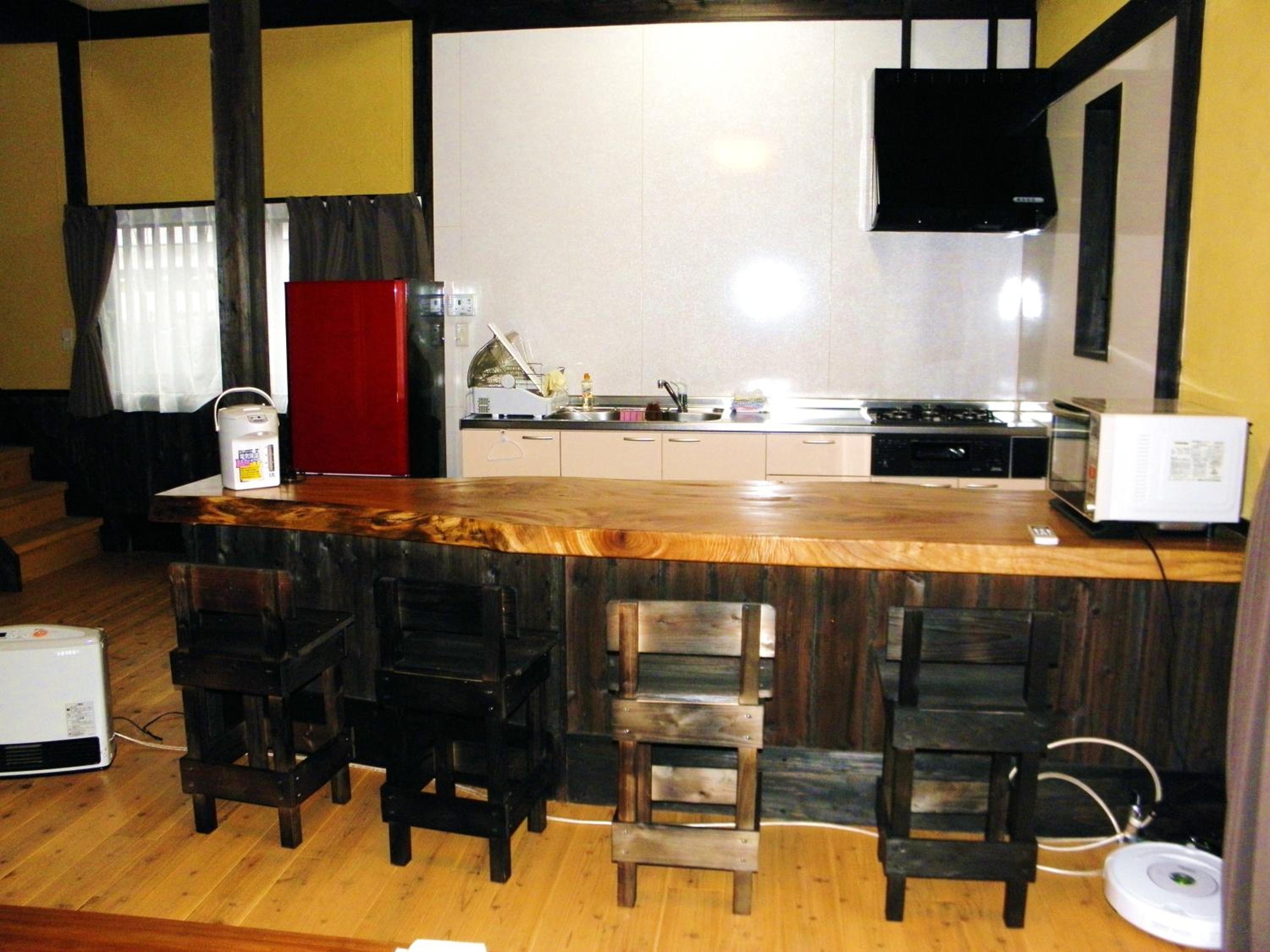 Superior Japanese-Style House - Photo 13