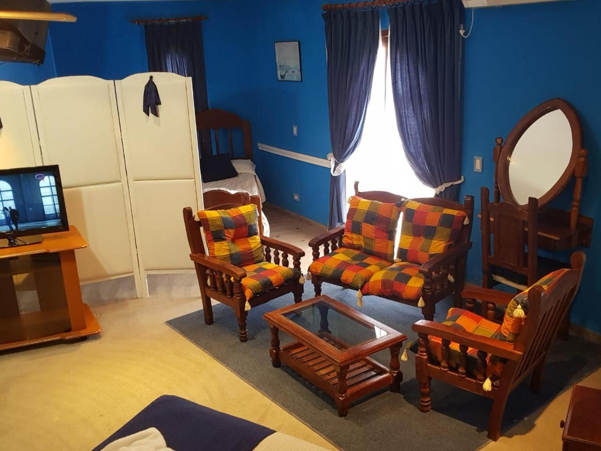Suite photo 3