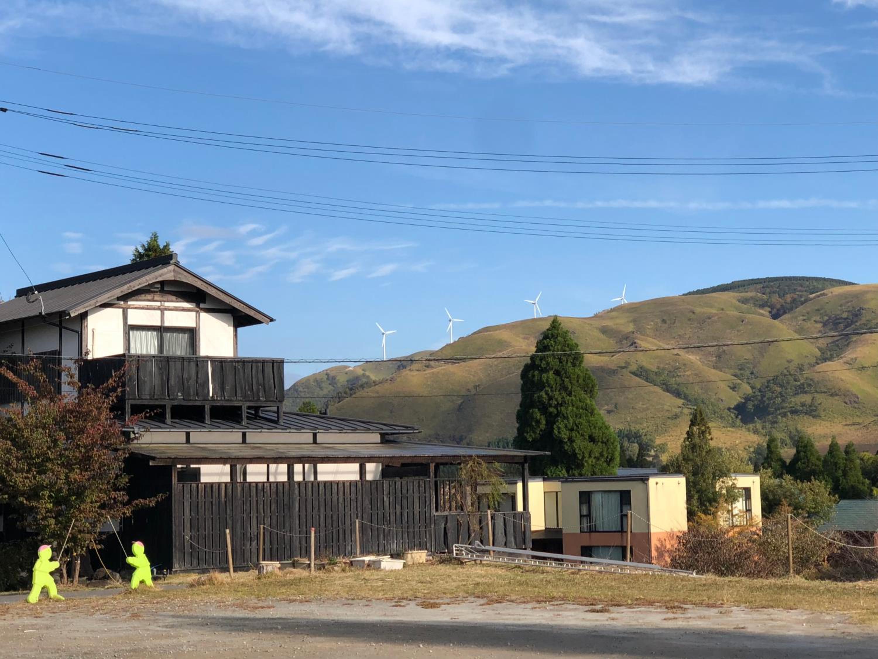Superior Japanese-Style House - Photo 8