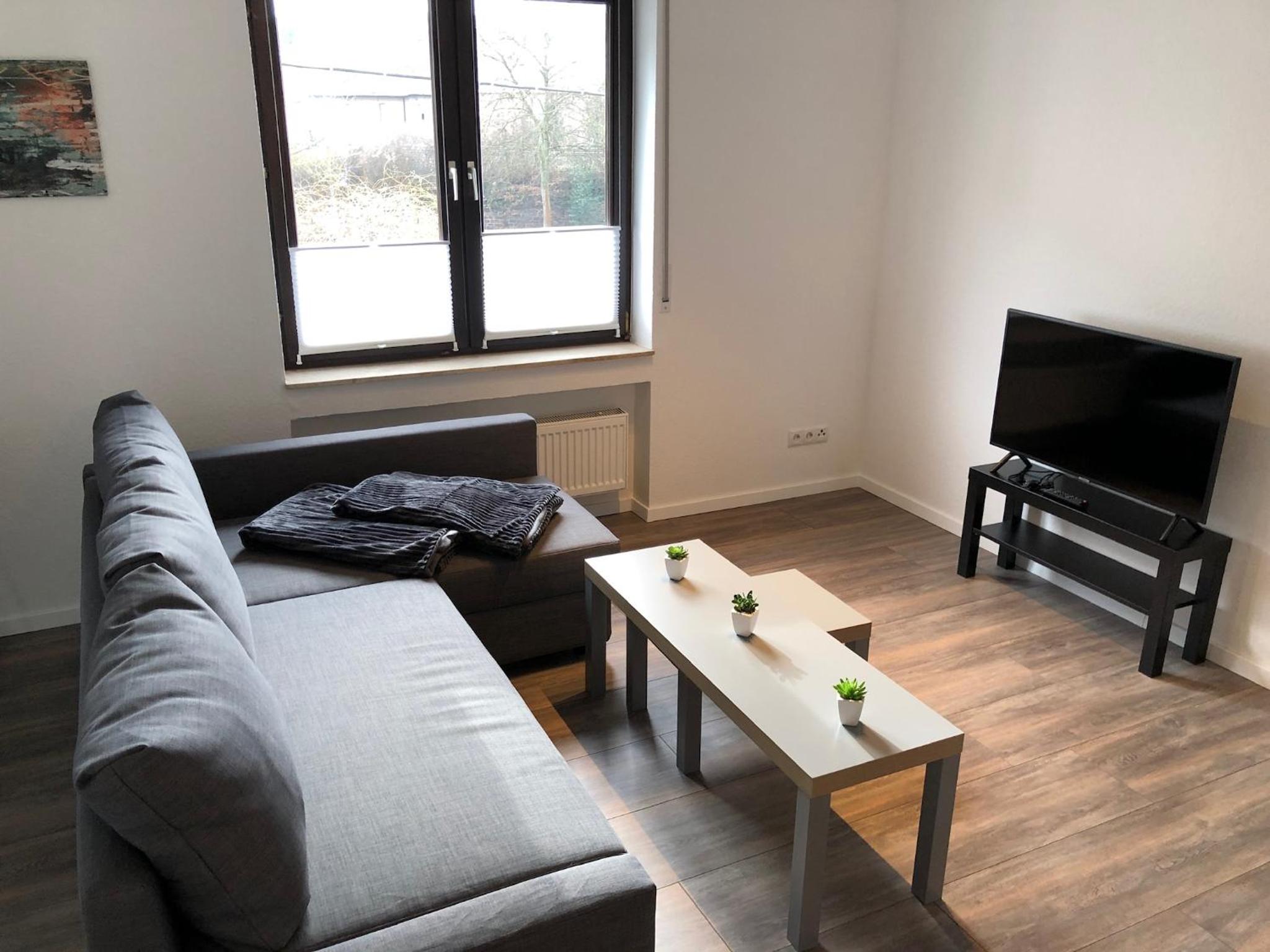 Apartment photo 3
