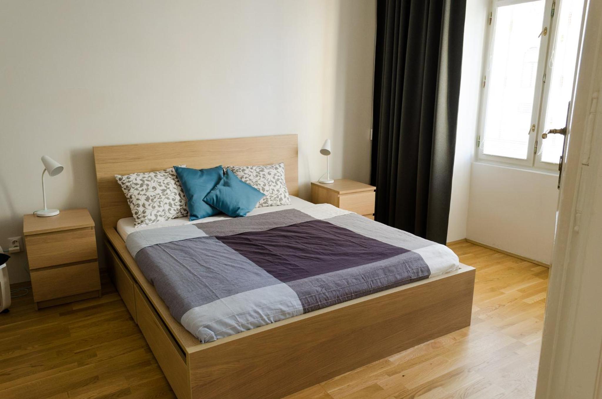 Apartment - Photo 5