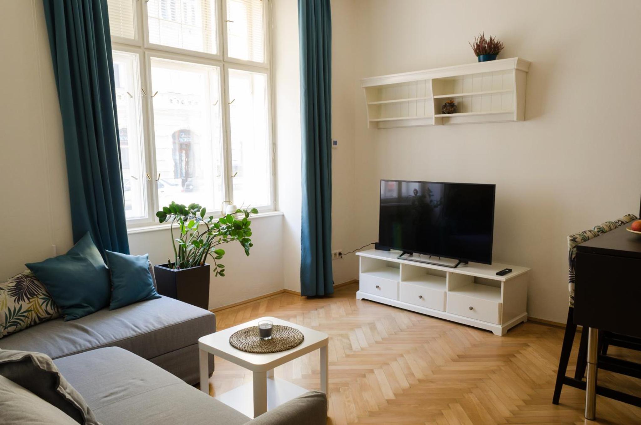 Apartment - Photo 8