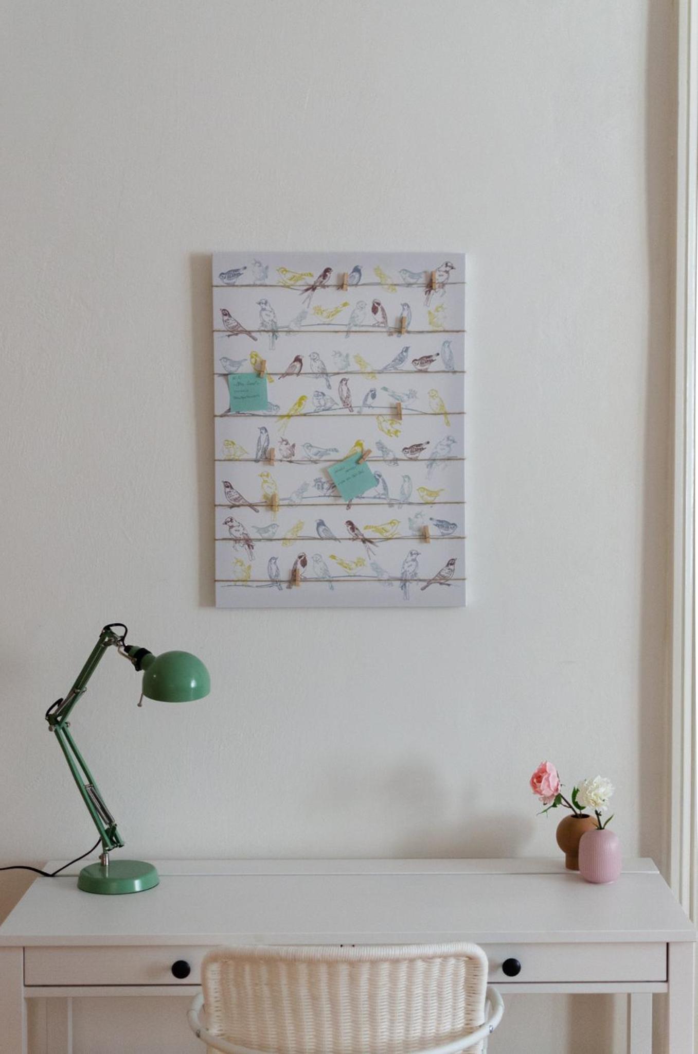 Apartment - Photo 9